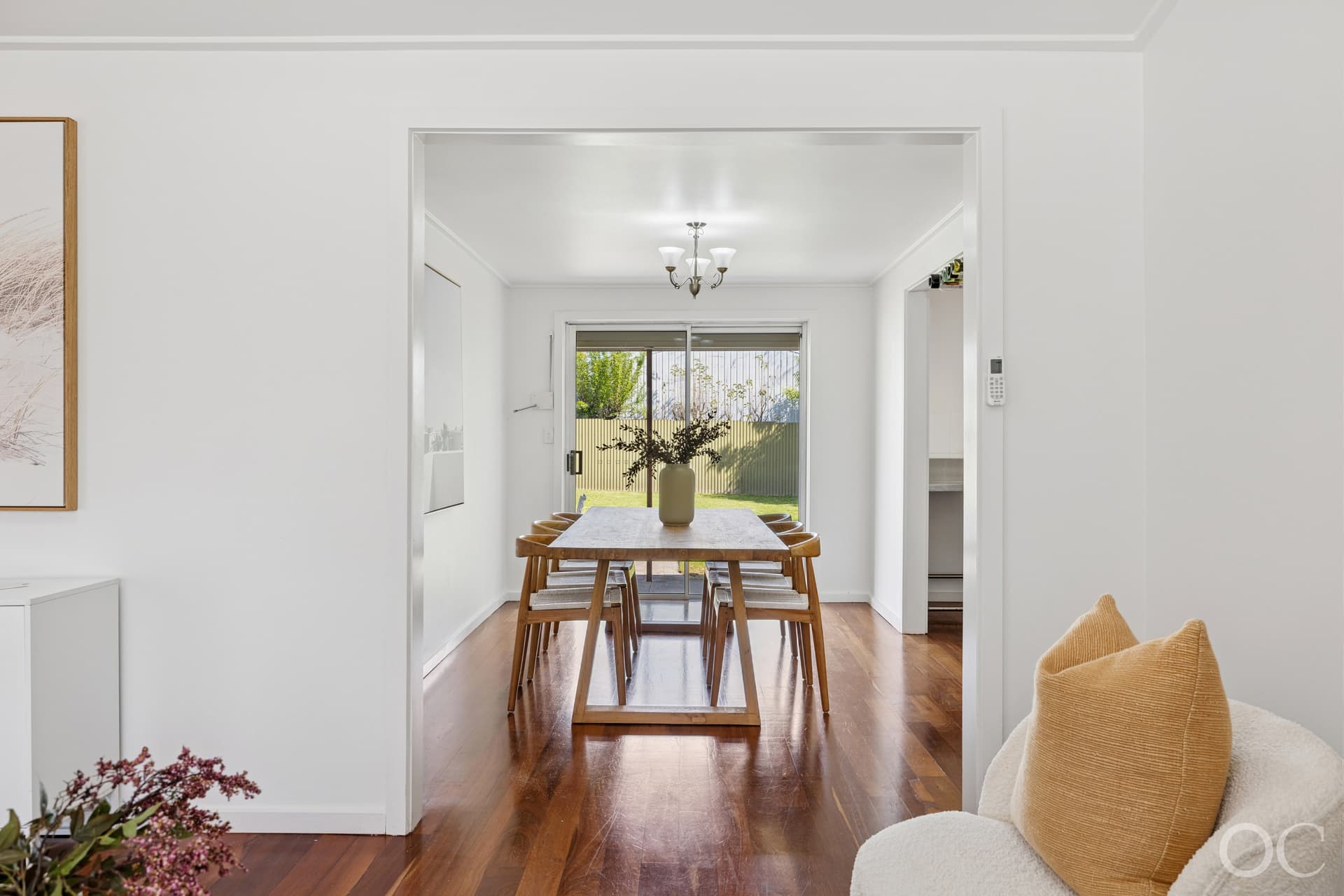 21 DRUMMOND Street, Lockhart, Lockhart - Image 1