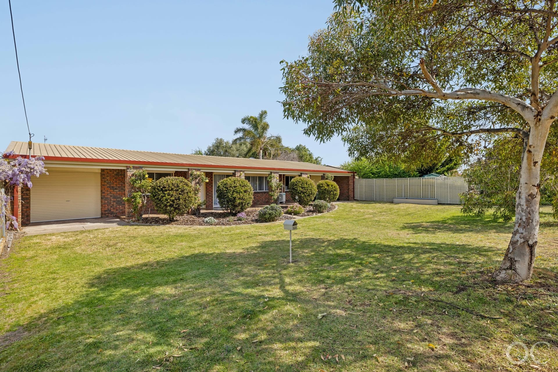 21 DRUMMOND Street, Lockhart, Lockhart - Thumbnail 2