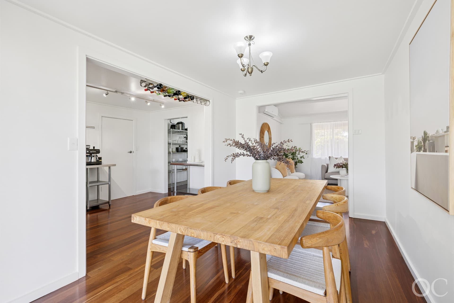 21 DRUMMOND Street, Lockhart, Lockhart - Thumbnail 4