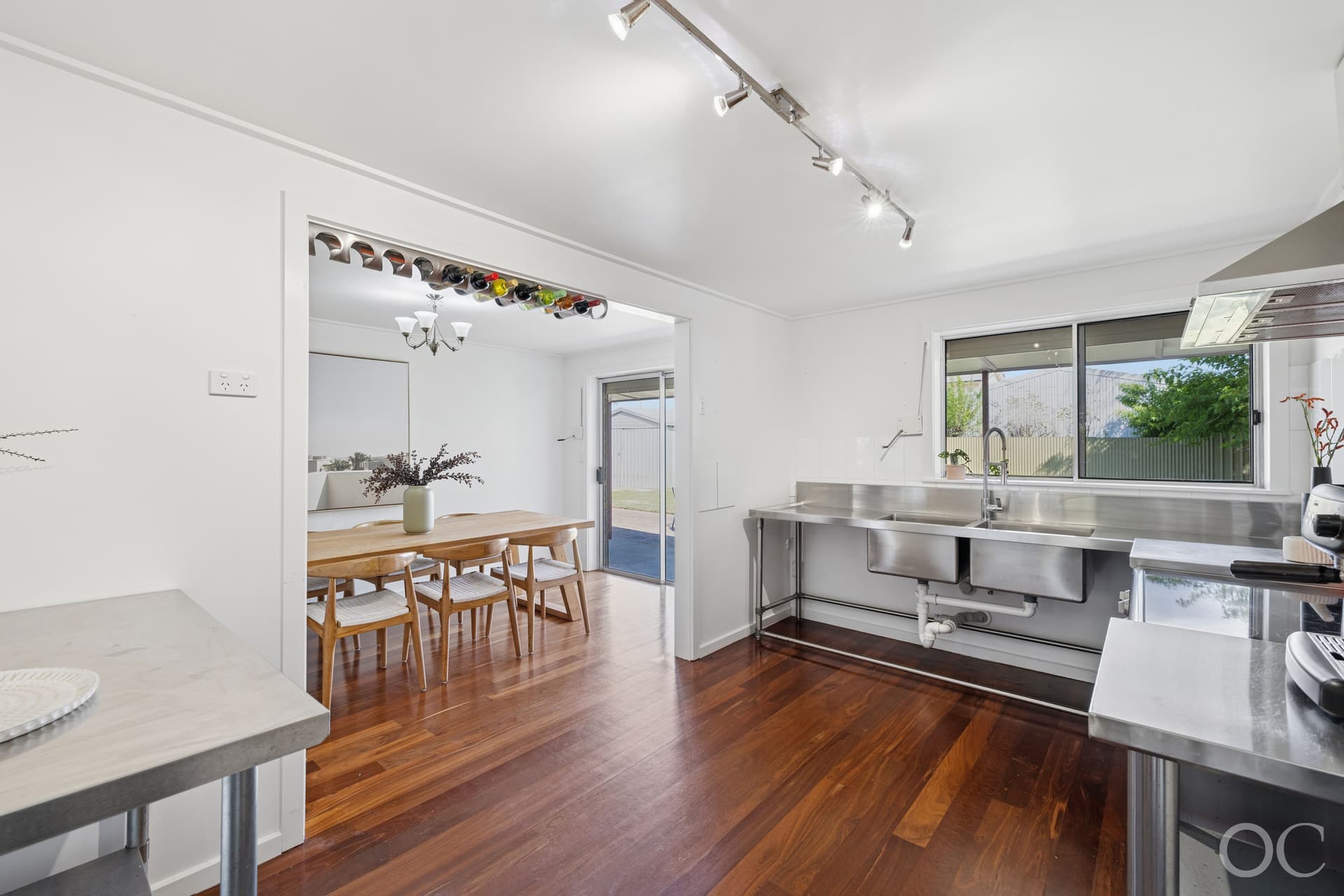 21 DRUMMOND Street, Lockhart, Lockhart - Thumbnail 6
