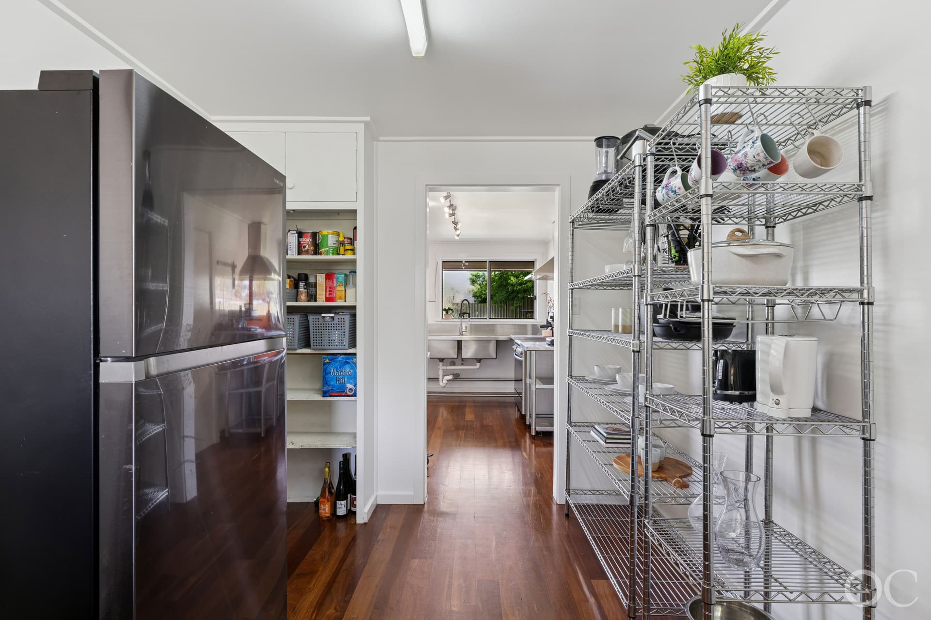 21 DRUMMOND Street, Lockhart, Lockhart - Thumbnail 8