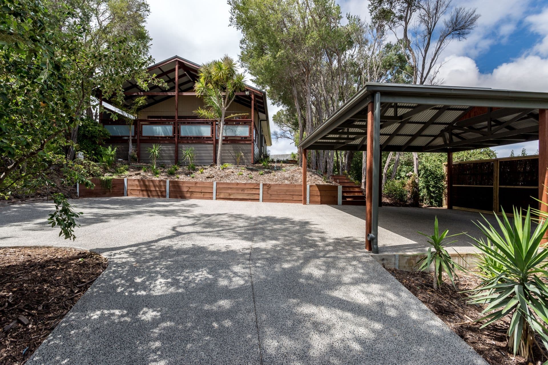 111 Marshall Street, Tootgarook VIC 3941, Tootgarook - Image 1