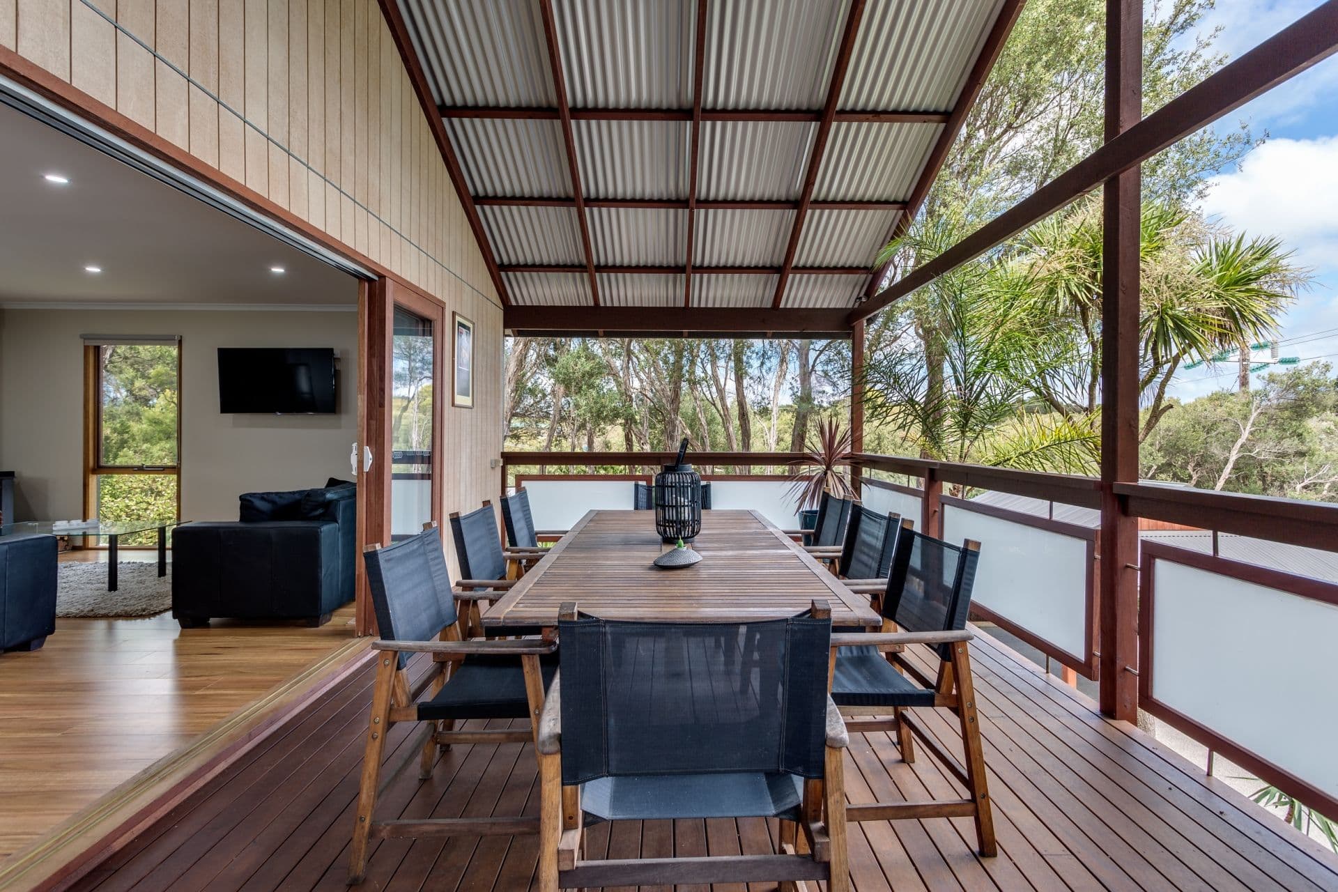 111 Marshall Street, Tootgarook VIC 3941, Tootgarook - Thumbnail 2