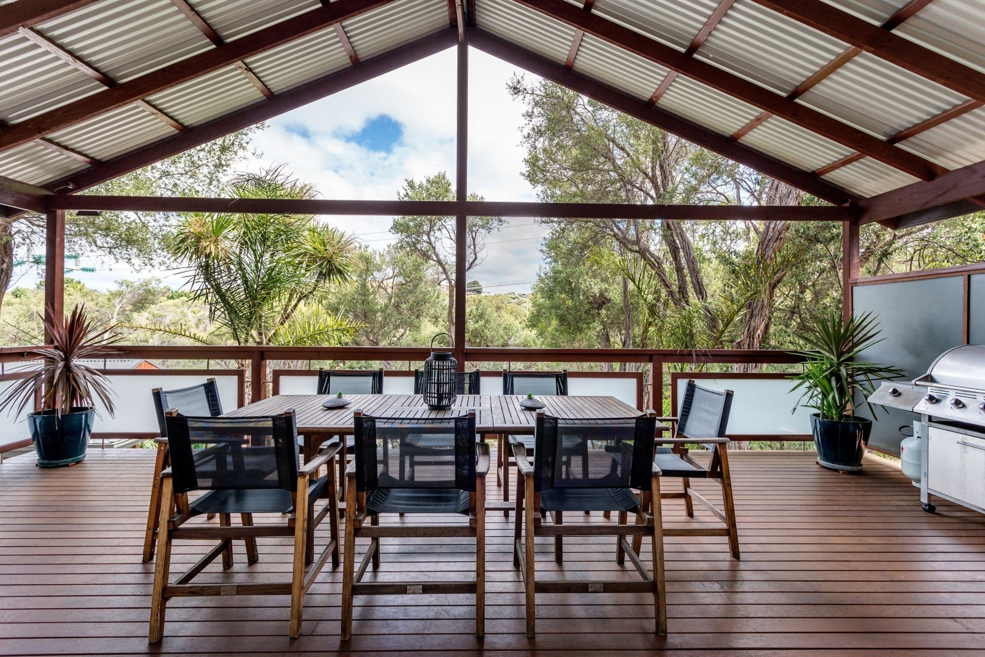 111 Marshall Street, Tootgarook VIC 3941, Tootgarook - Thumbnail 3