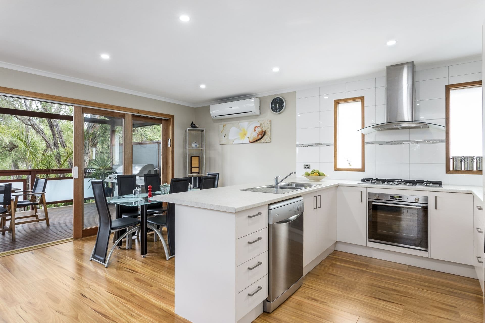 111 Marshall Street, Tootgarook VIC 3941, Tootgarook - Thumbnail 4