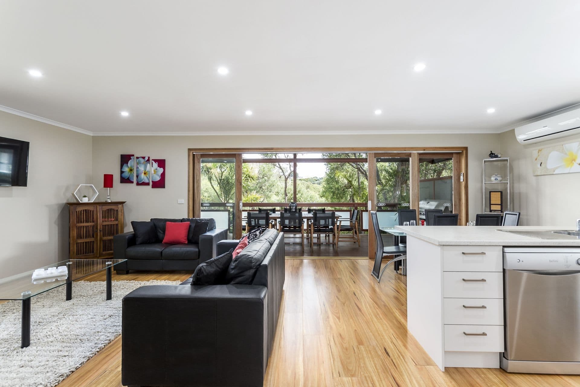 111 Marshall Street, Tootgarook VIC 3941, Tootgarook - Thumbnail 6