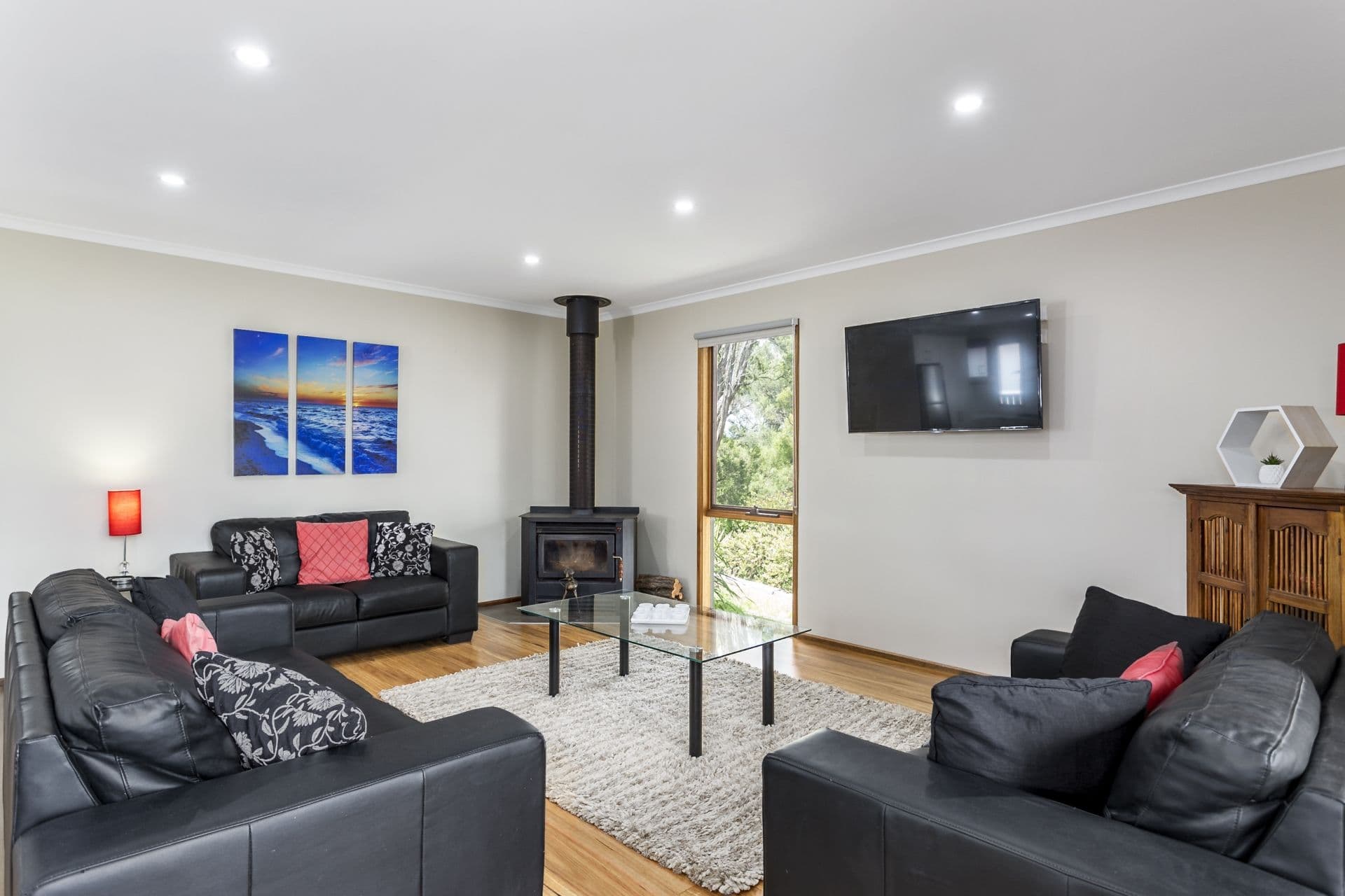 111 Marshall Street, Tootgarook VIC 3941, Tootgarook - Thumbnail 7