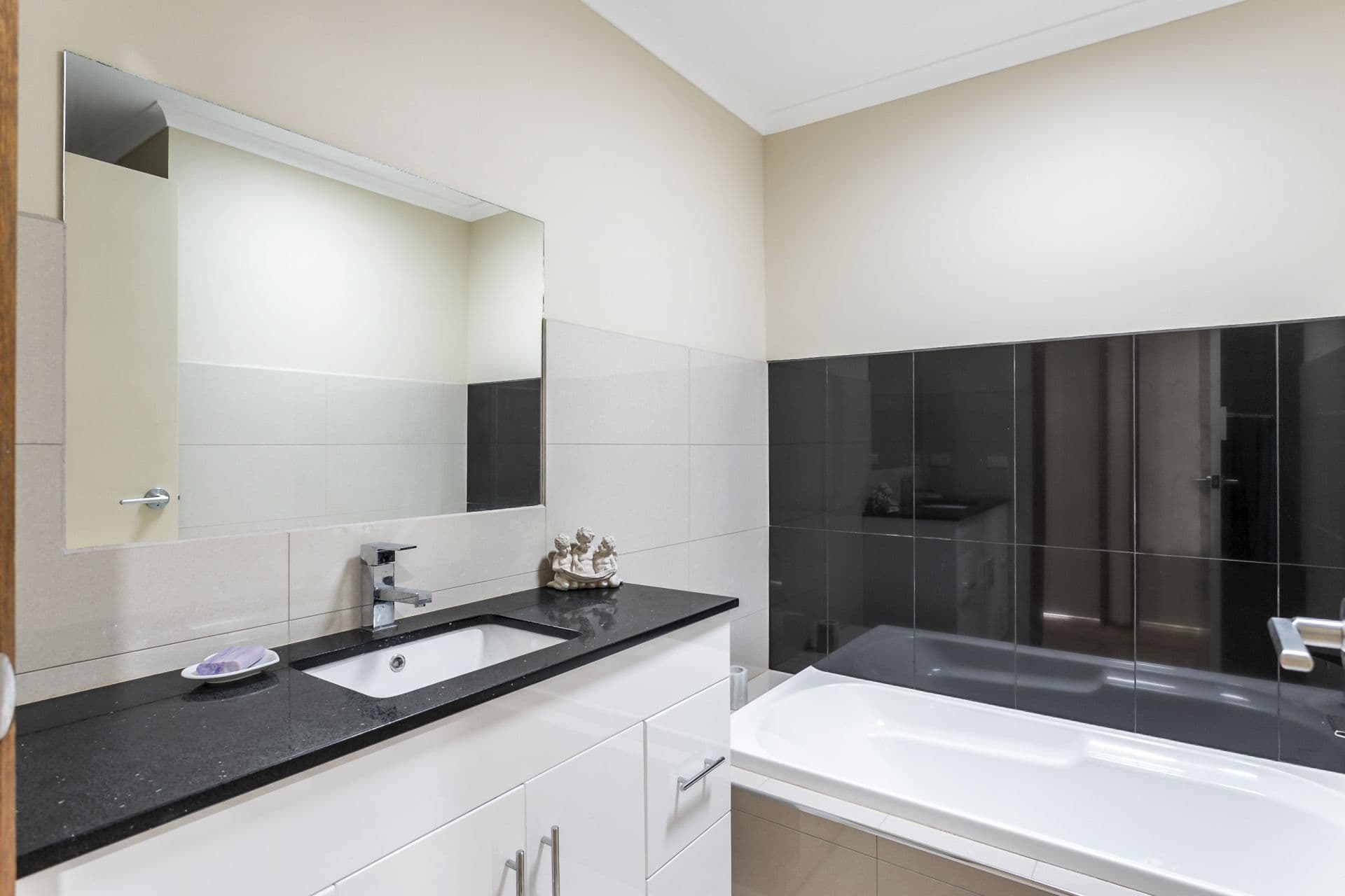 111 Marshall Street, Tootgarook VIC 3941, Tootgarook - Thumbnail 8