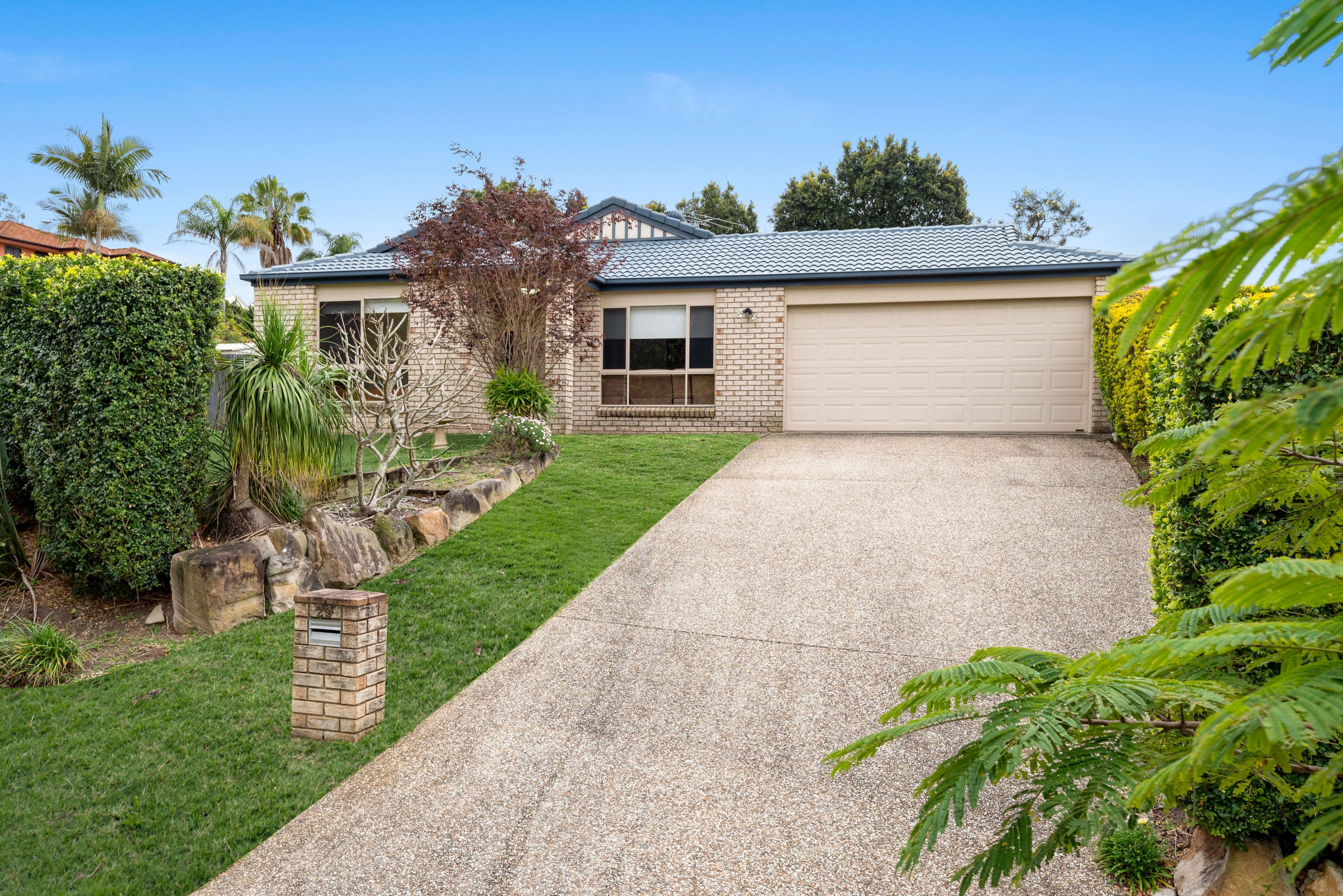 29 Appleton Street, Carindale QLD 4152, Carindale - Image 1