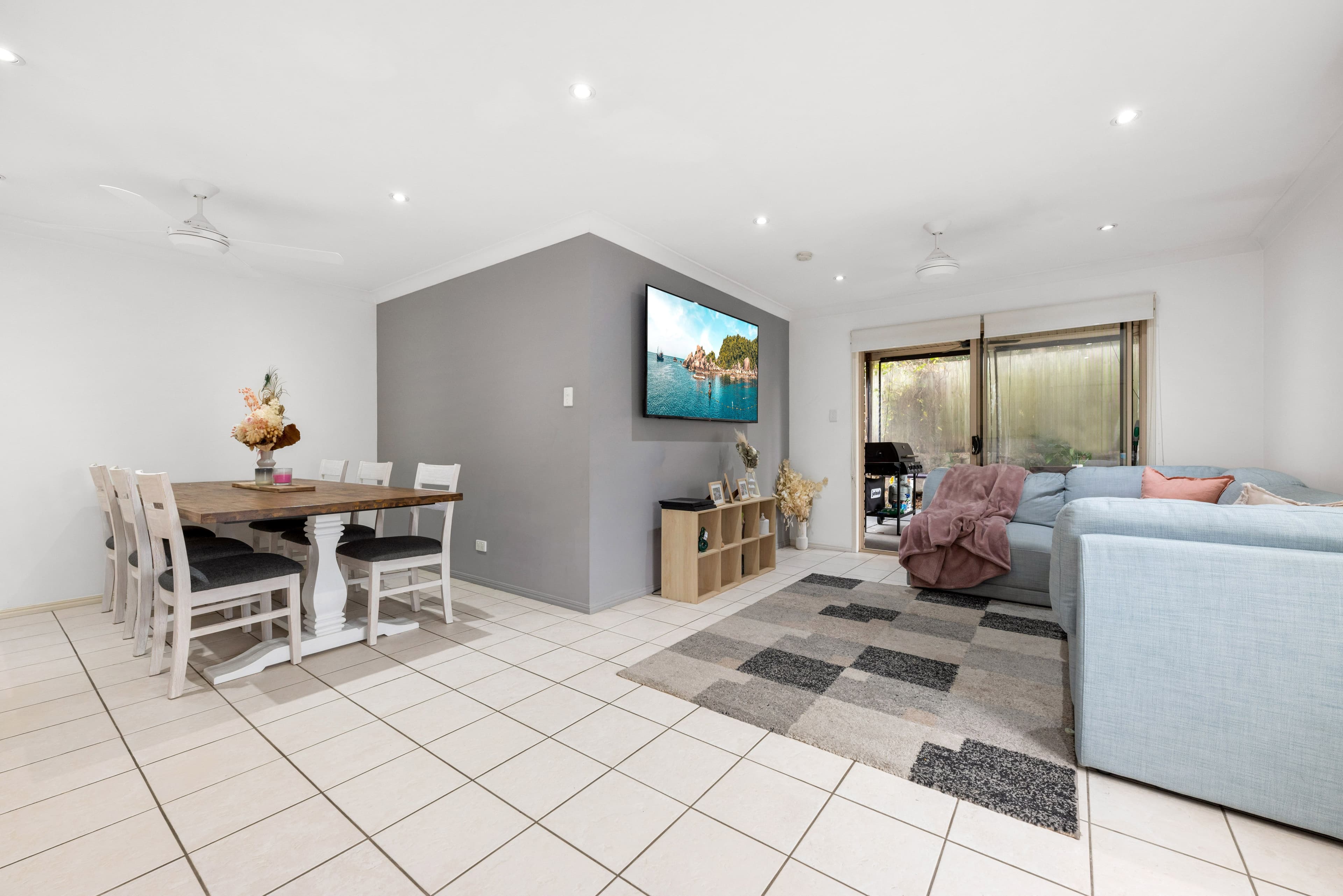 29 Appleton Street, Carindale QLD 4152, Carindale - Thumbnail 2