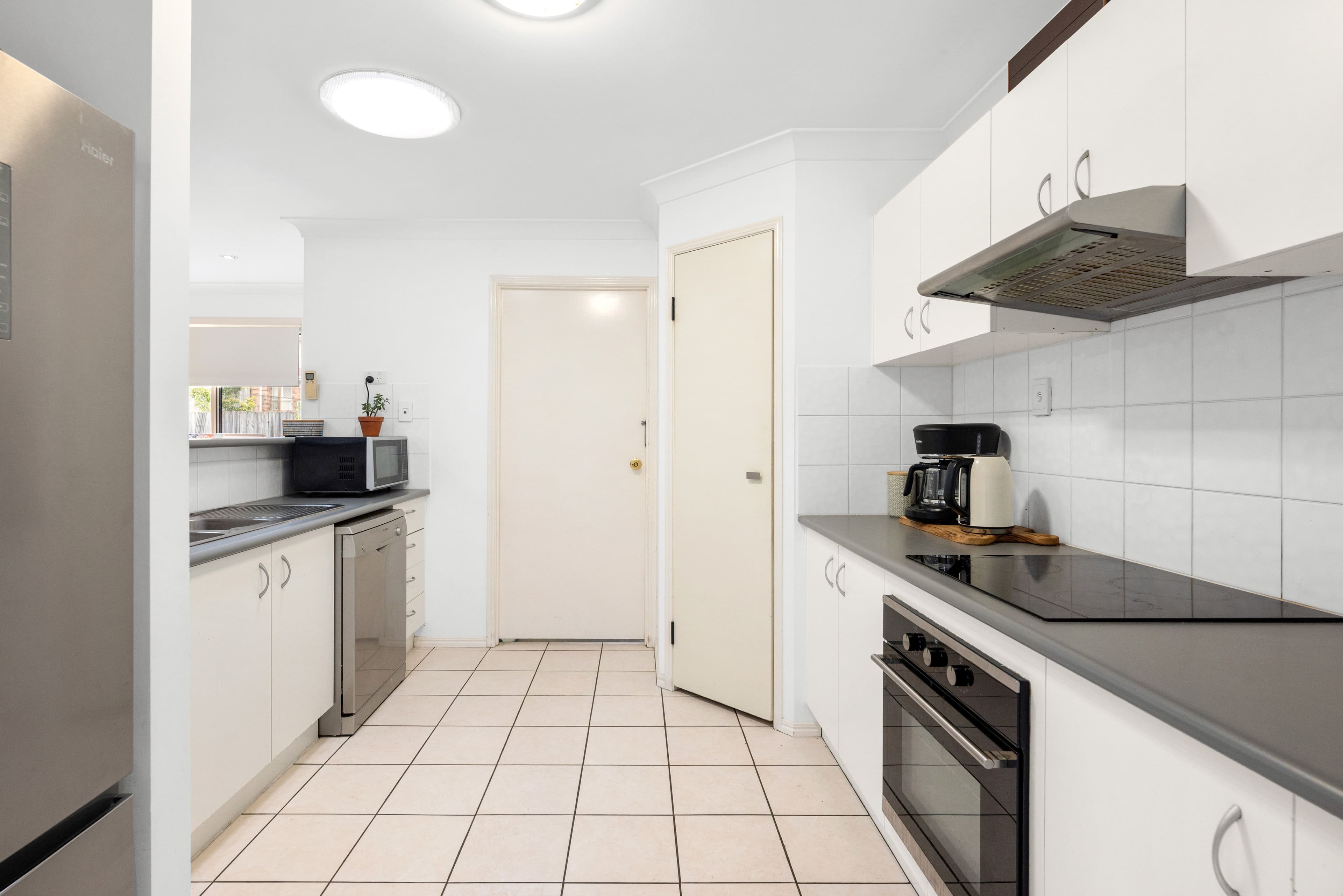 29 Appleton Street, Carindale QLD 4152, Carindale - Thumbnail 4