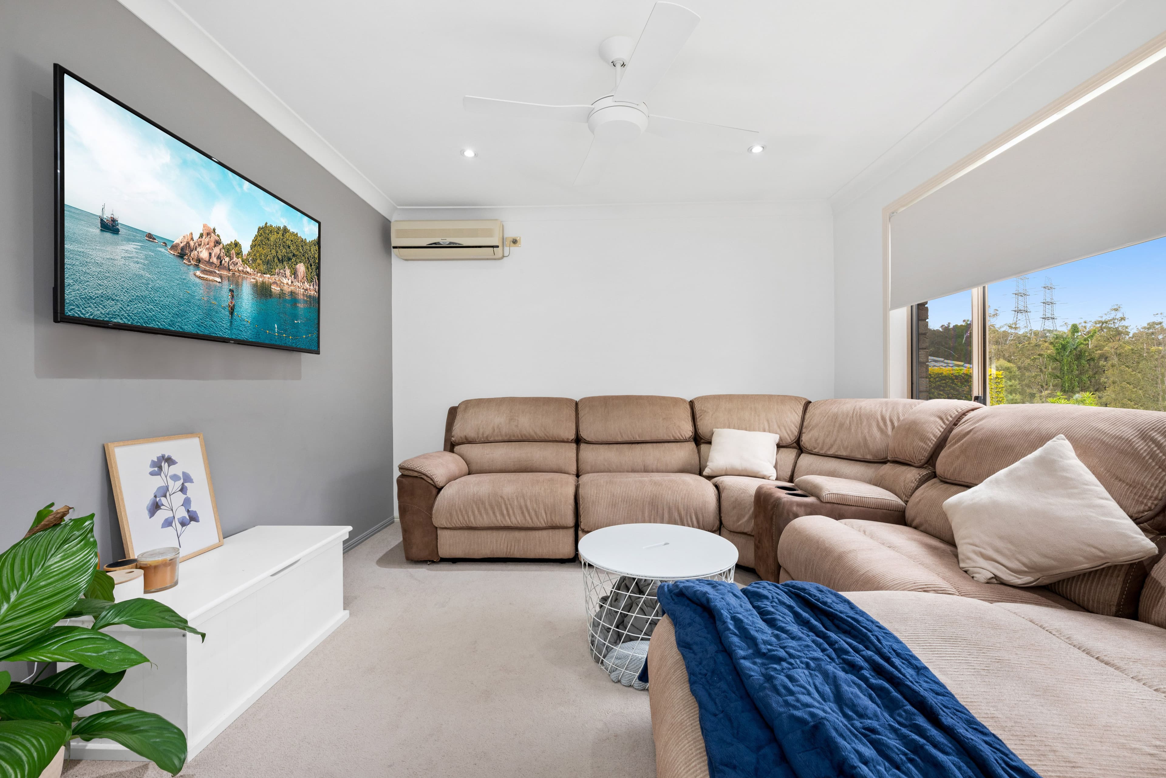 29 Appleton Street, Carindale QLD 4152, Carindale - Thumbnail 5
