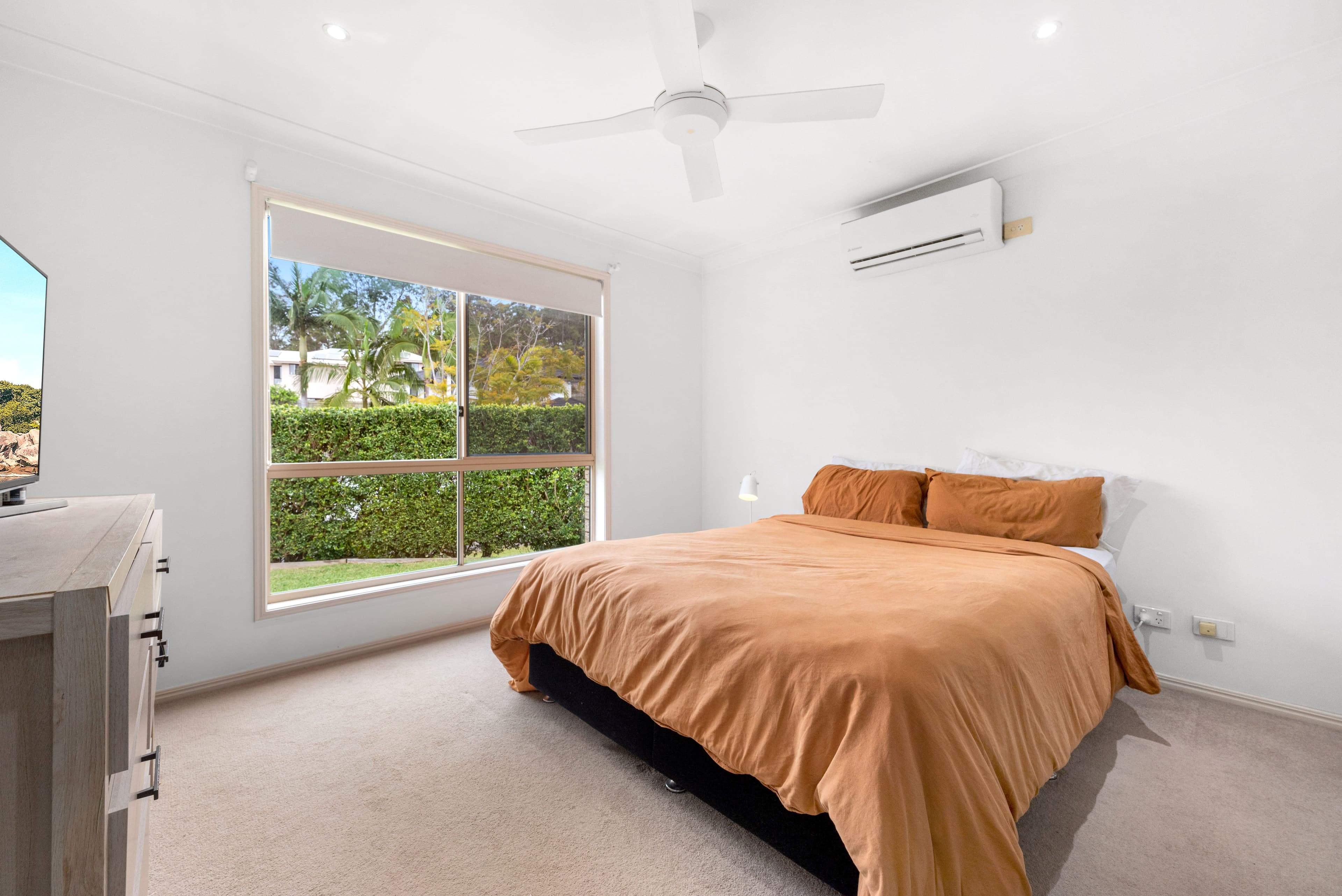 29 Appleton Street, Carindale QLD 4152, Carindale - Thumbnail 6