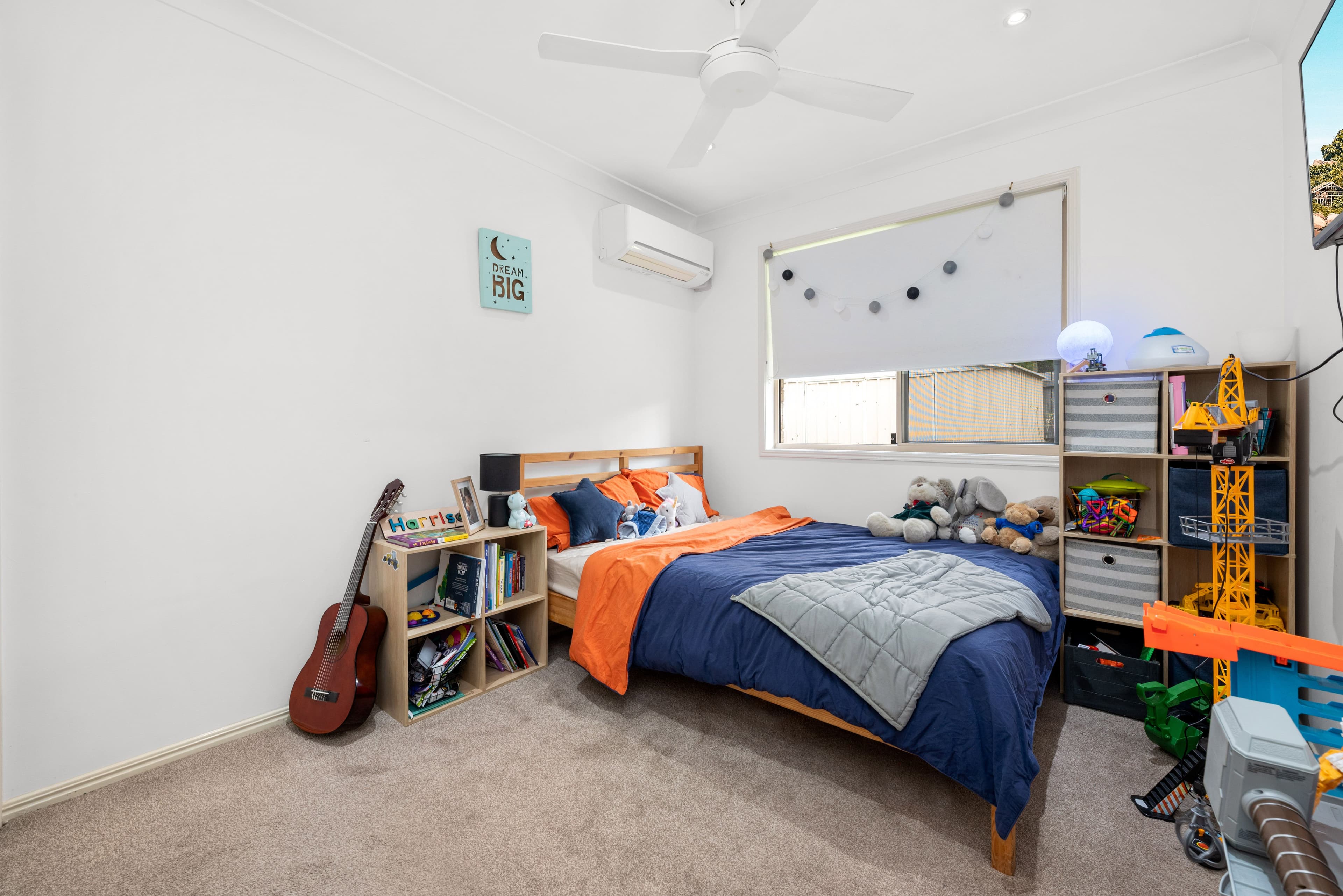 29 Appleton Street, Carindale QLD 4152, Carindale - Thumbnail 8