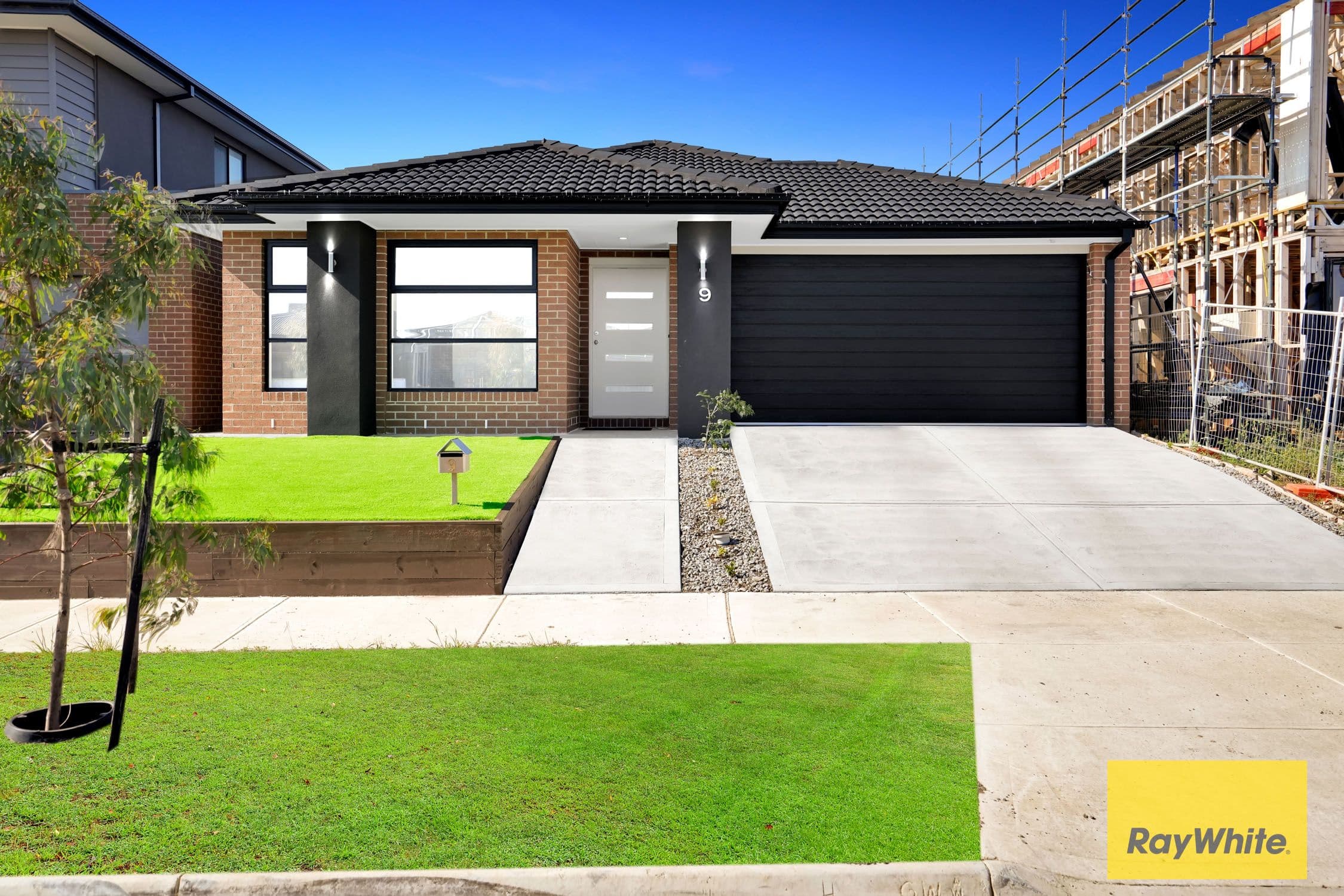 9 Blenril Avenue, Tarneit VIC 3029, Tarneit - Thumbnail 3