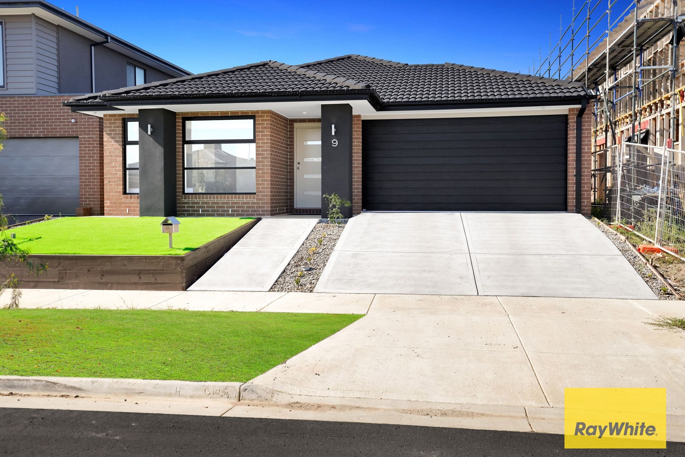 9 Blenril Avenue, Tarneit VIC 3029, Tarneit - Thumbnail 4