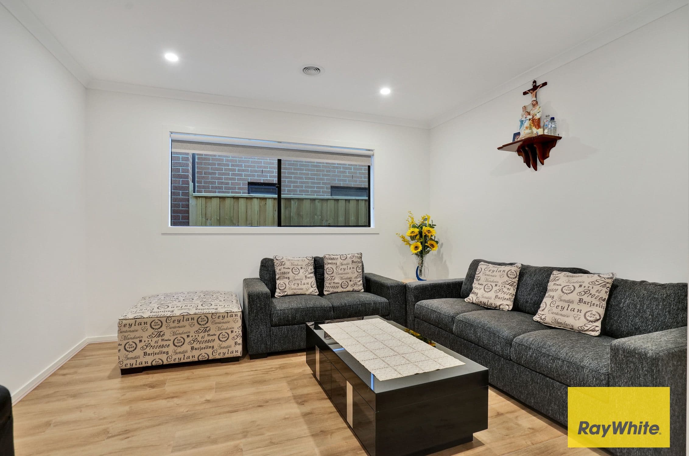 9 Blenril Avenue, Tarneit VIC 3029, Tarneit - Thumbnail 5