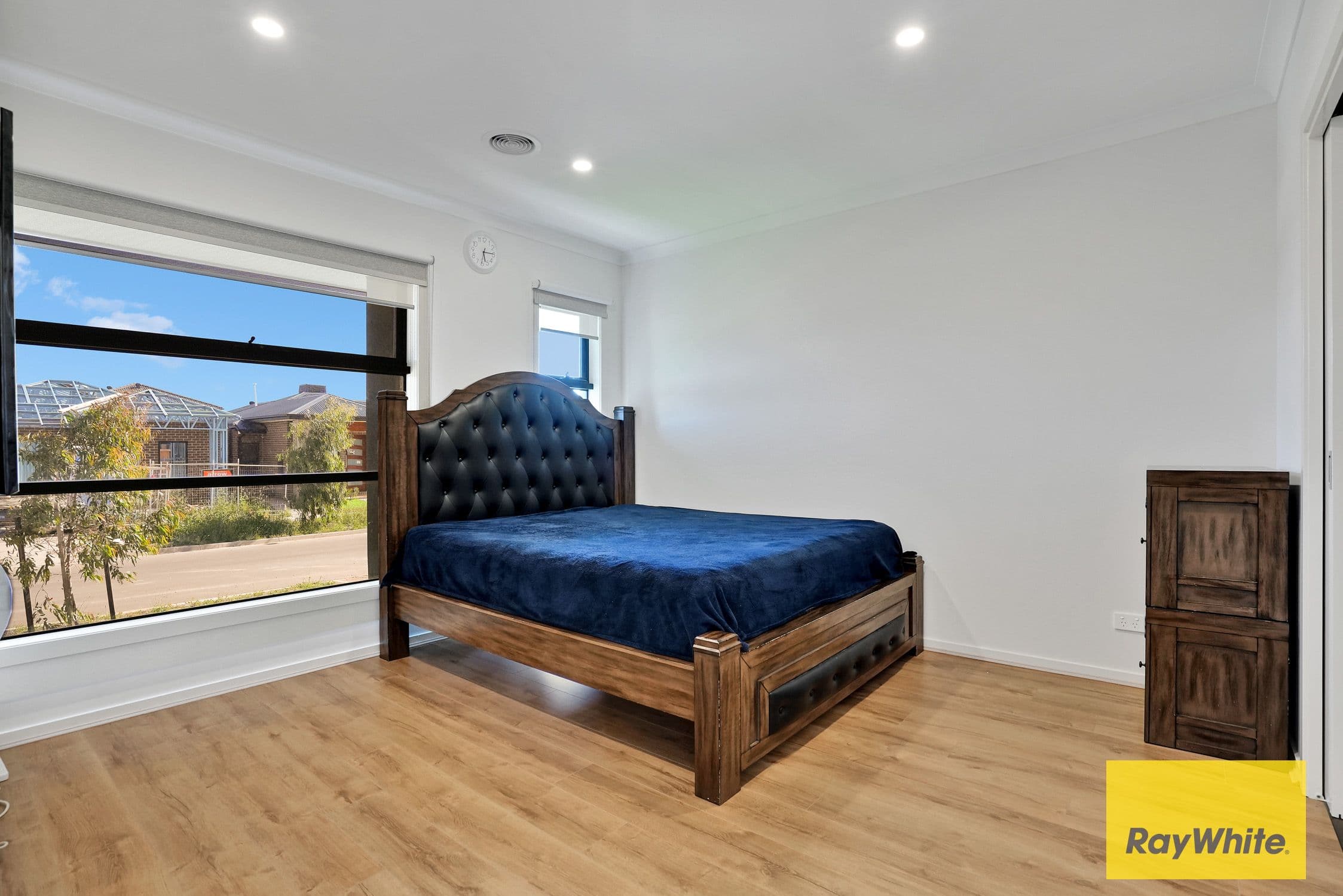 9 Blenril Avenue, Tarneit VIC 3029, Tarneit - Thumbnail 6