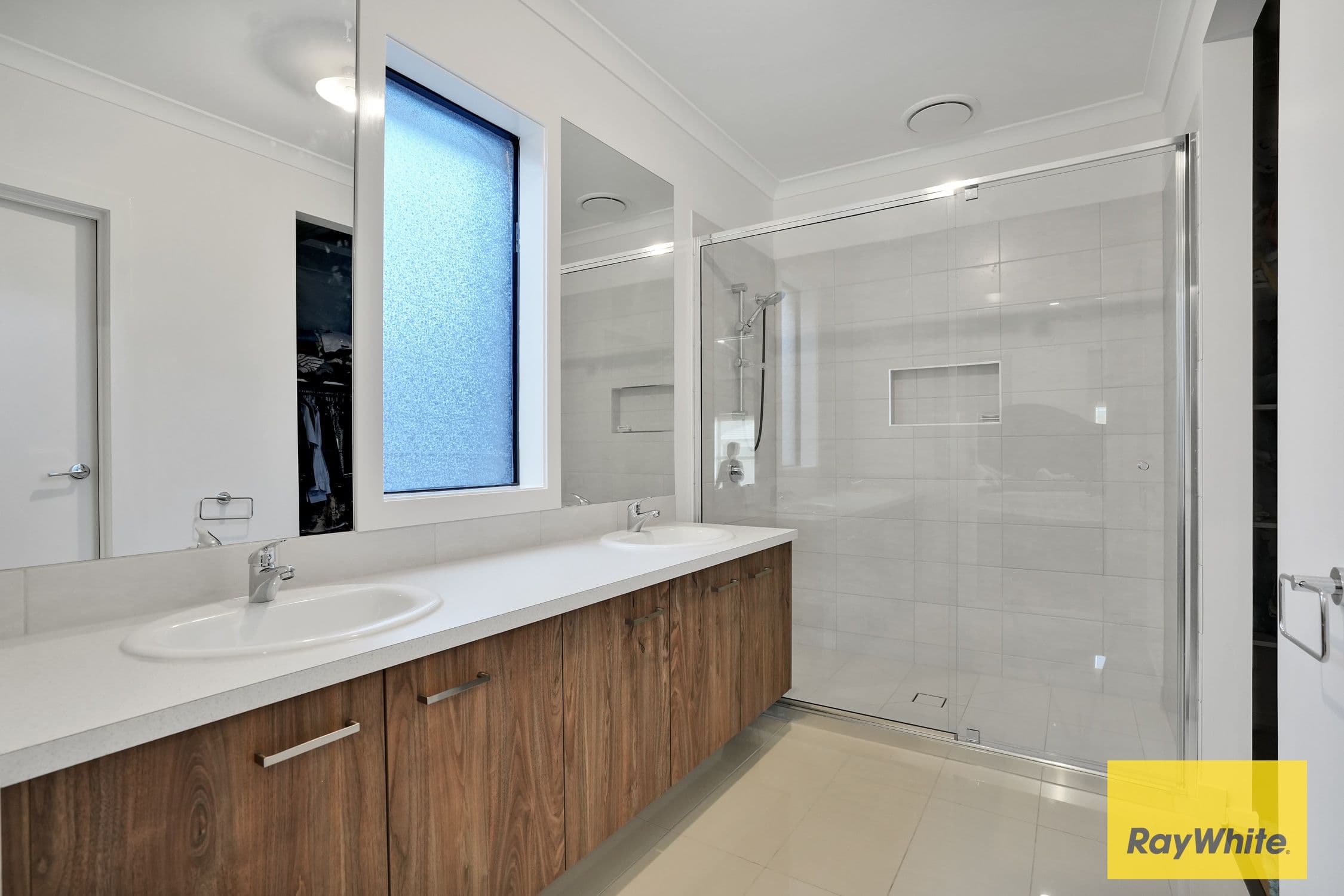 9 Blenril Avenue, Tarneit VIC 3029, Tarneit - Thumbnail 7