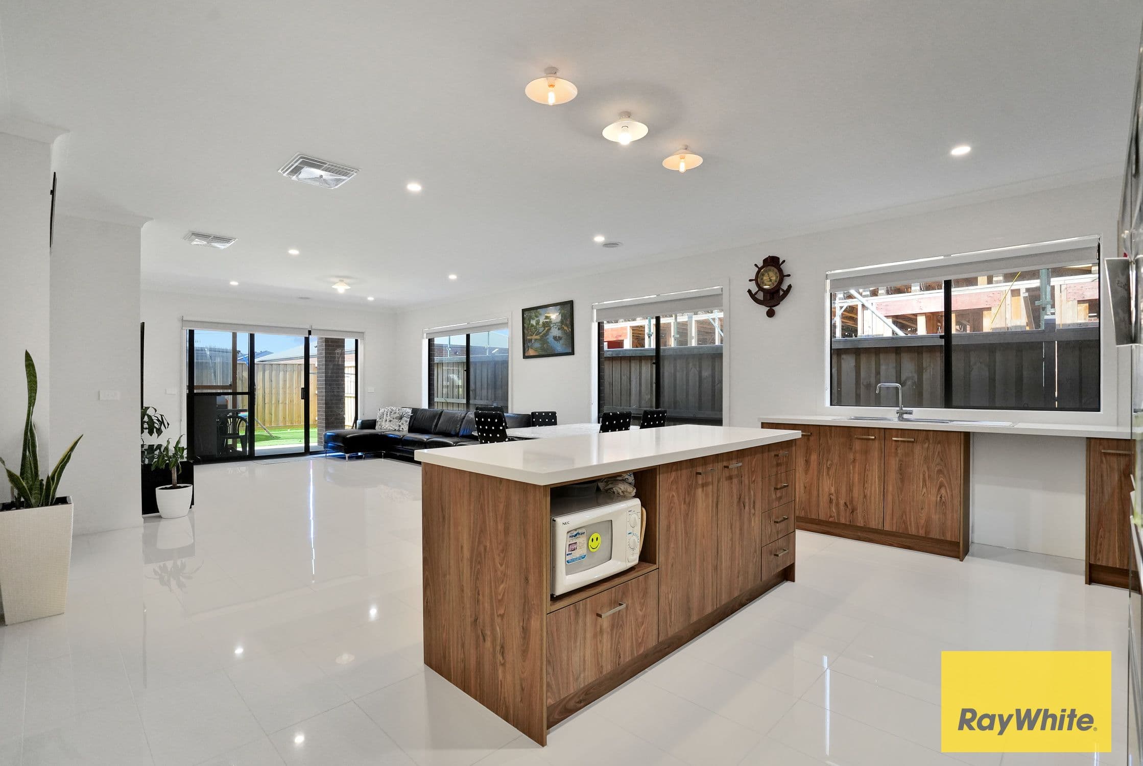 9 Blenril Avenue, Tarneit VIC 3029, Tarneit - Thumbnail 8