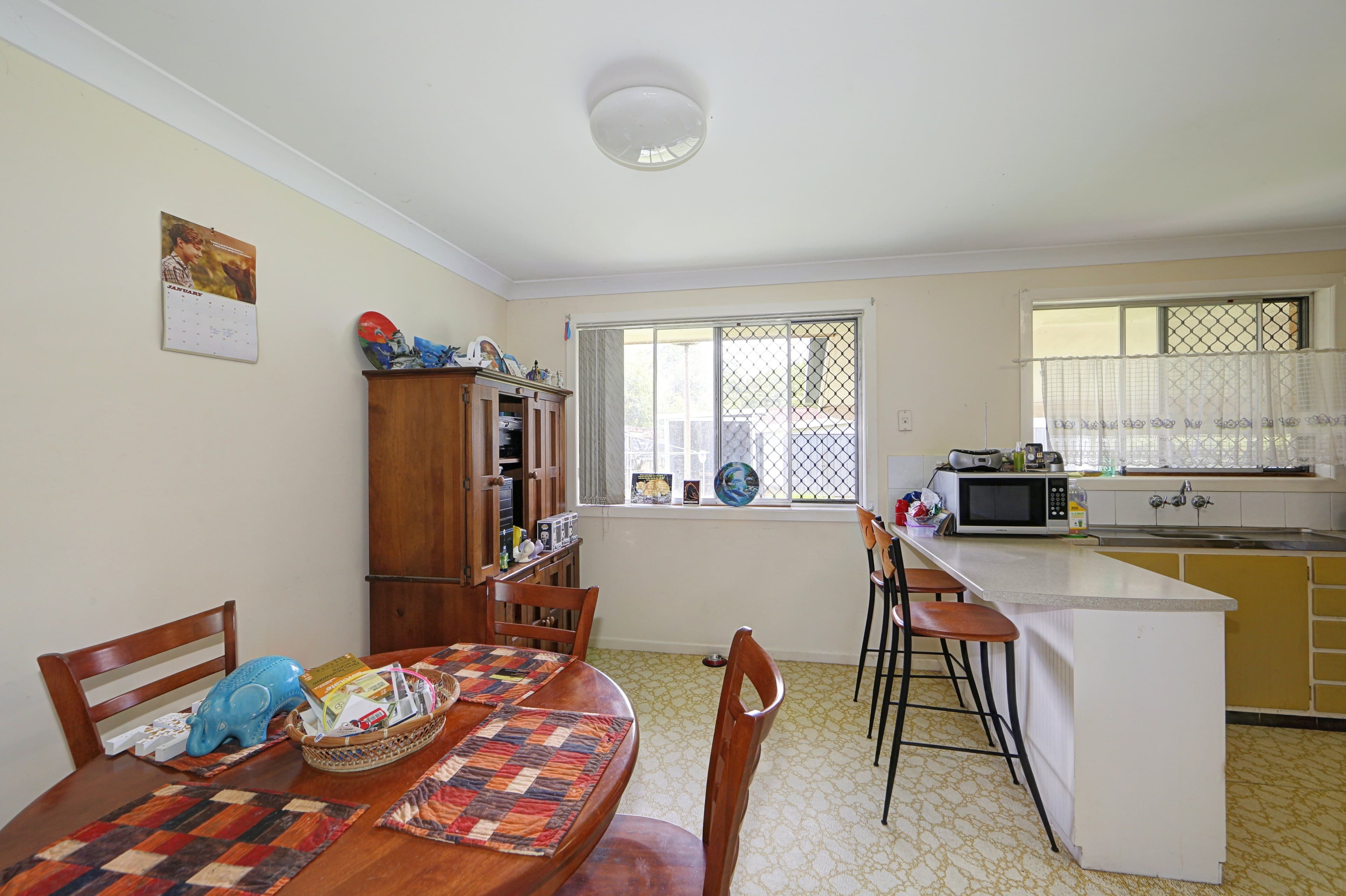 48 Stevenson Street, Kepnock QLD 4670, Kepnock - Thumbnail 5