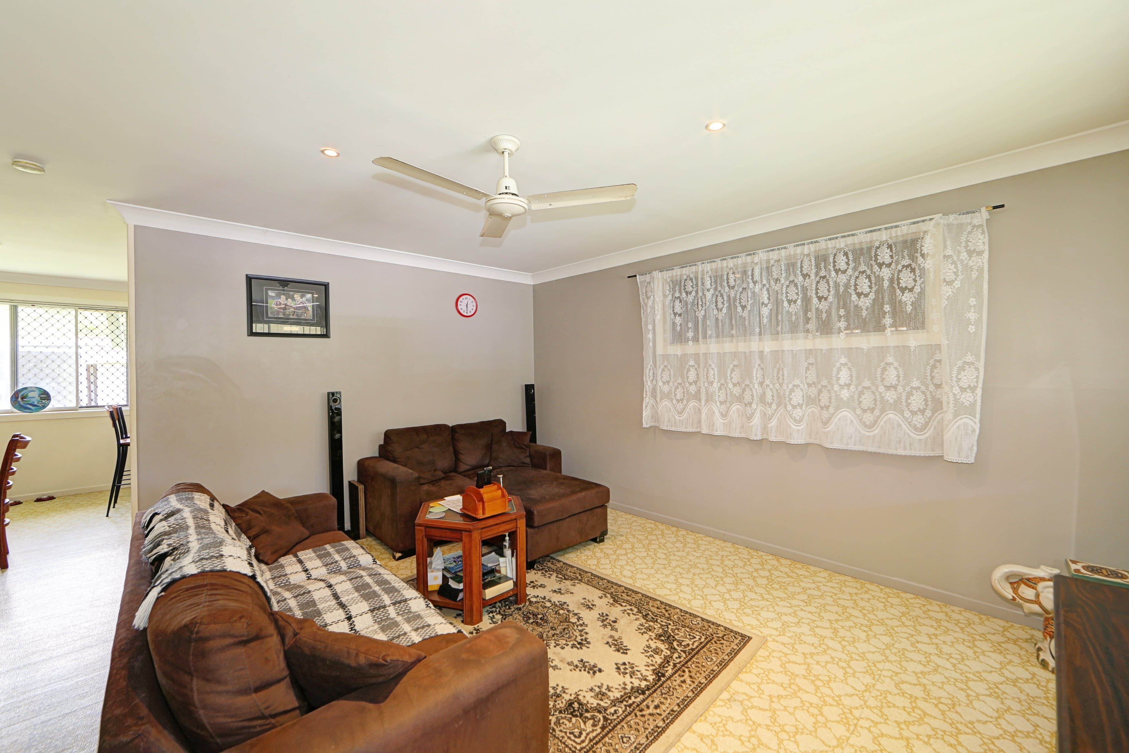 48 Stevenson Street, Kepnock QLD 4670, Kepnock - Thumbnail 6