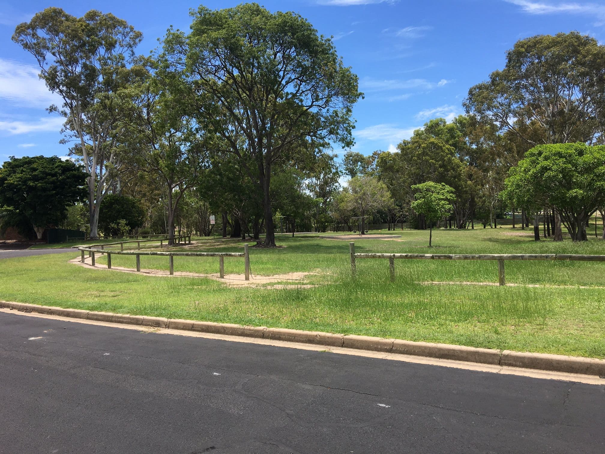 48 Stevenson Street, Kepnock QLD 4670, Kepnock - Thumbnail 8