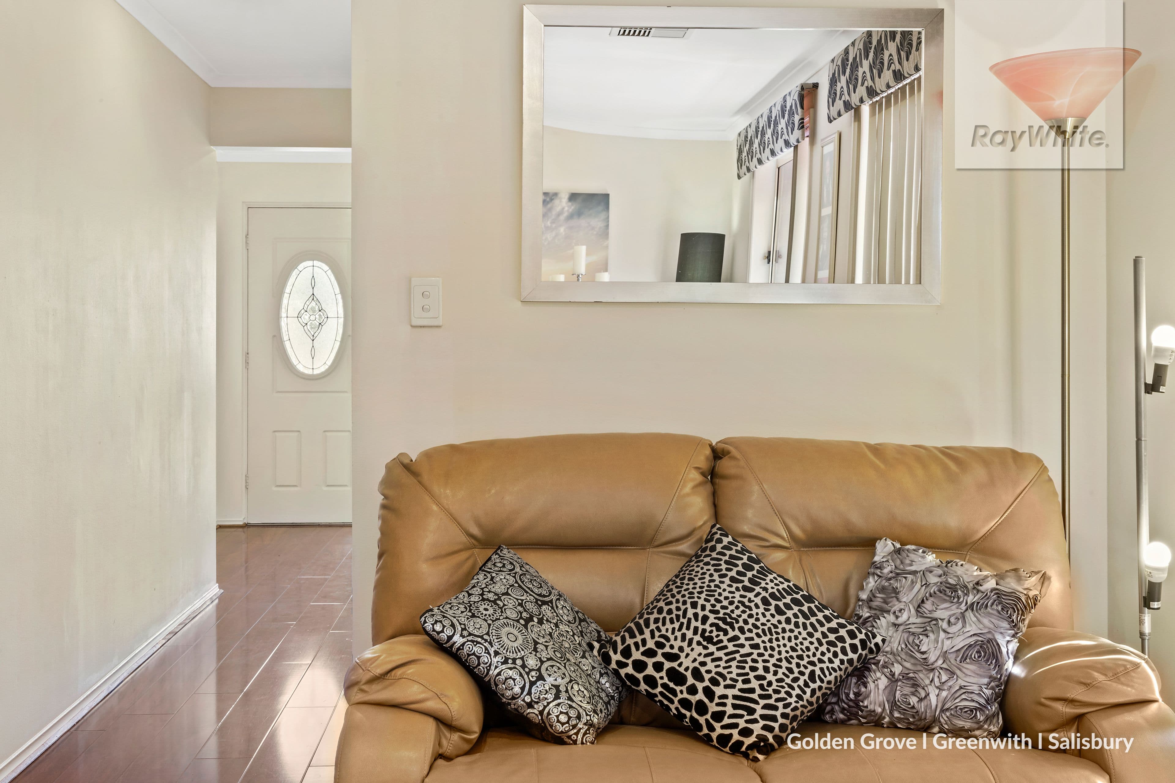 299 Kelly Road, Modbury Heights SA 5092, Modbury Heights - Thumbnail 2
