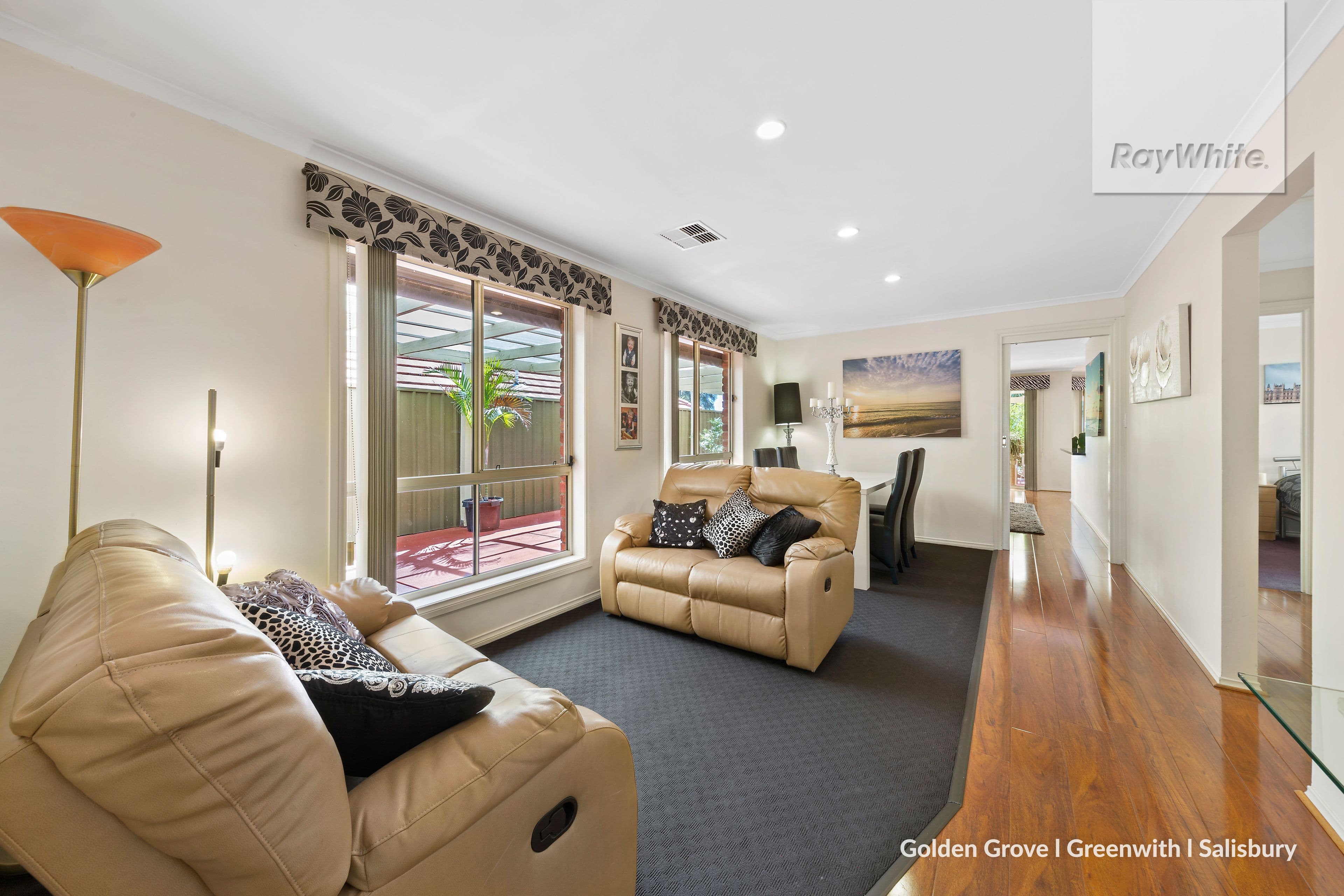 299 Kelly Road, Modbury Heights SA 5092, Modbury Heights - Thumbnail 3