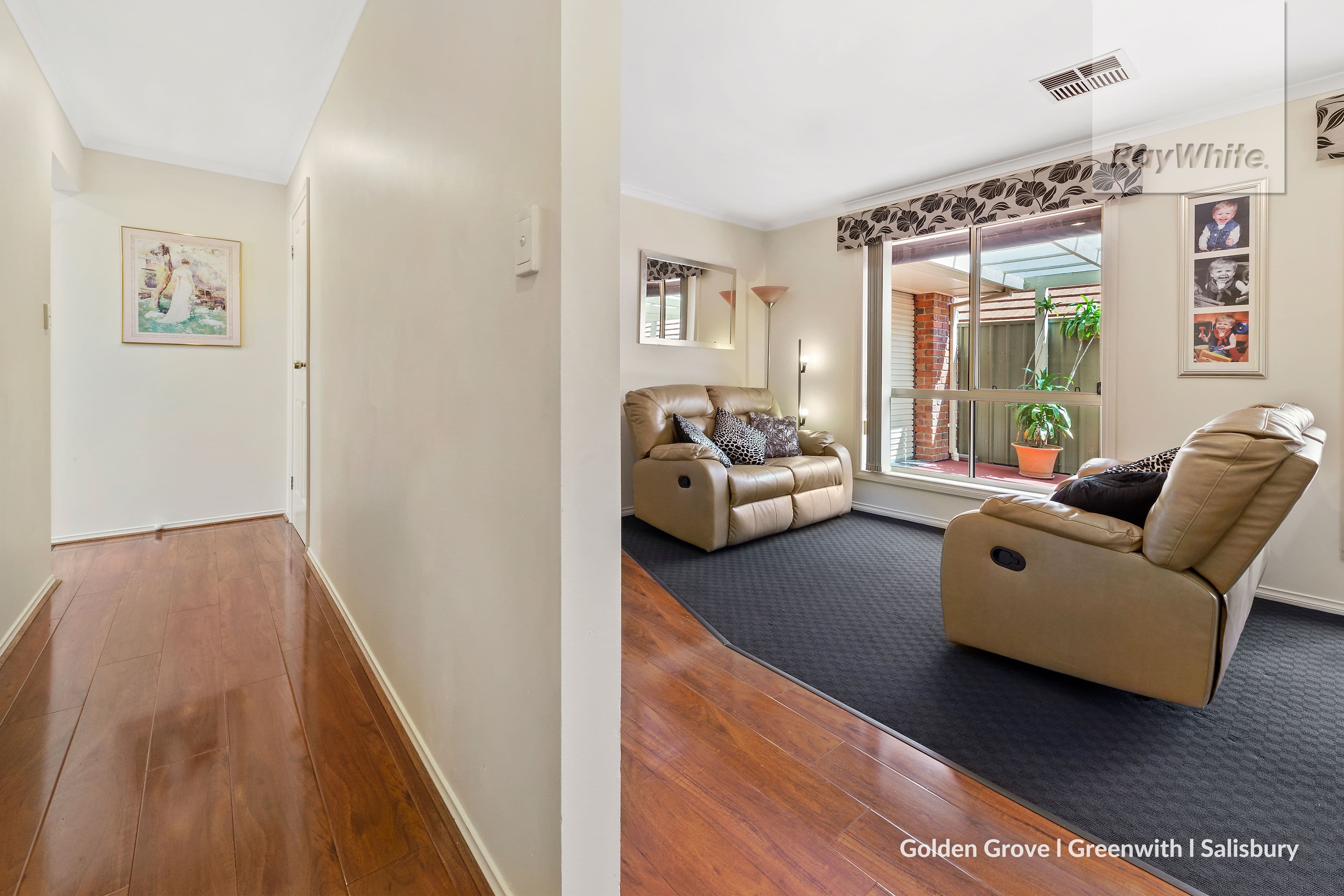 299 Kelly Road, Modbury Heights SA 5092, Modbury Heights - Thumbnail 4