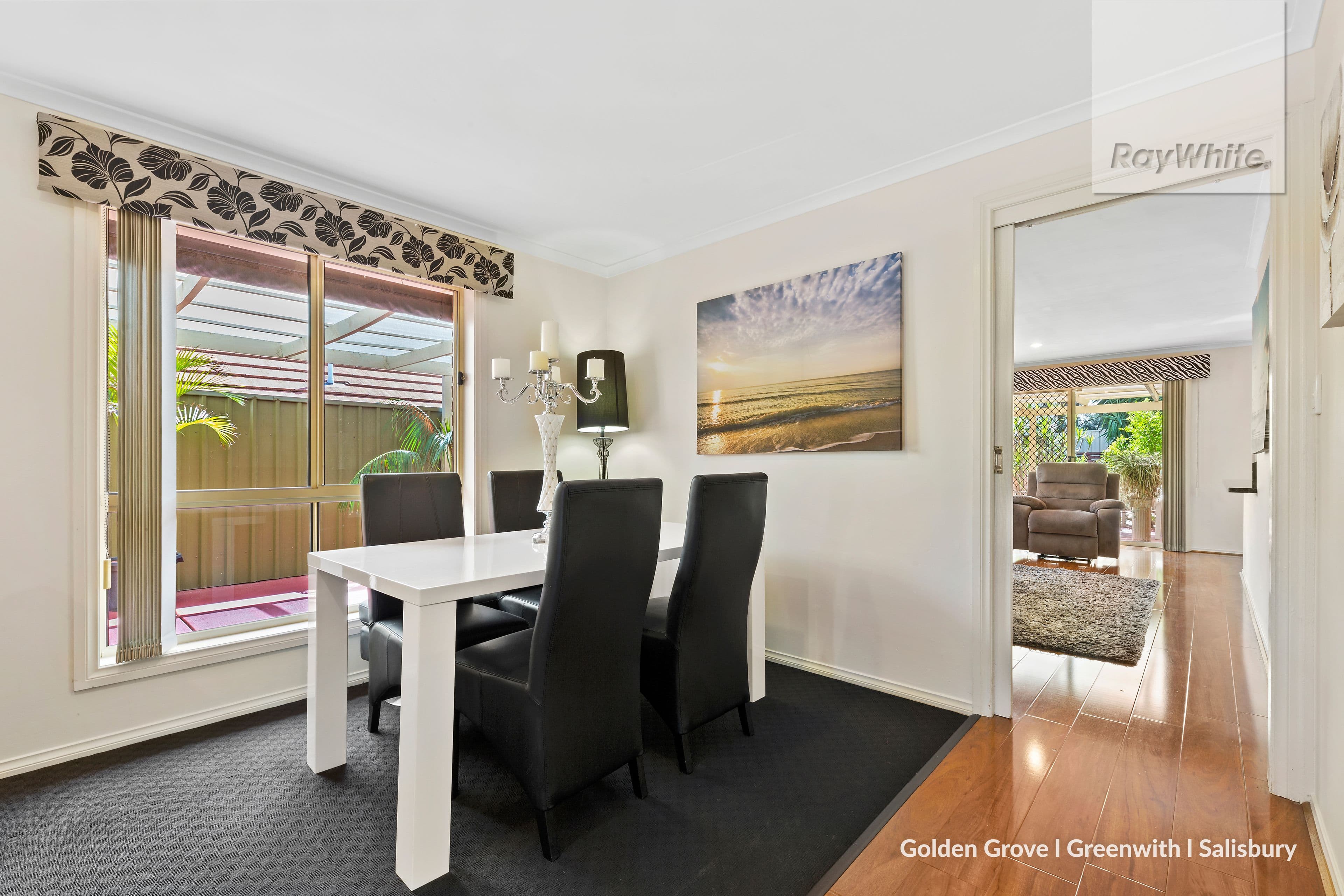 299 Kelly Road, Modbury Heights SA 5092, Modbury Heights - Thumbnail 5