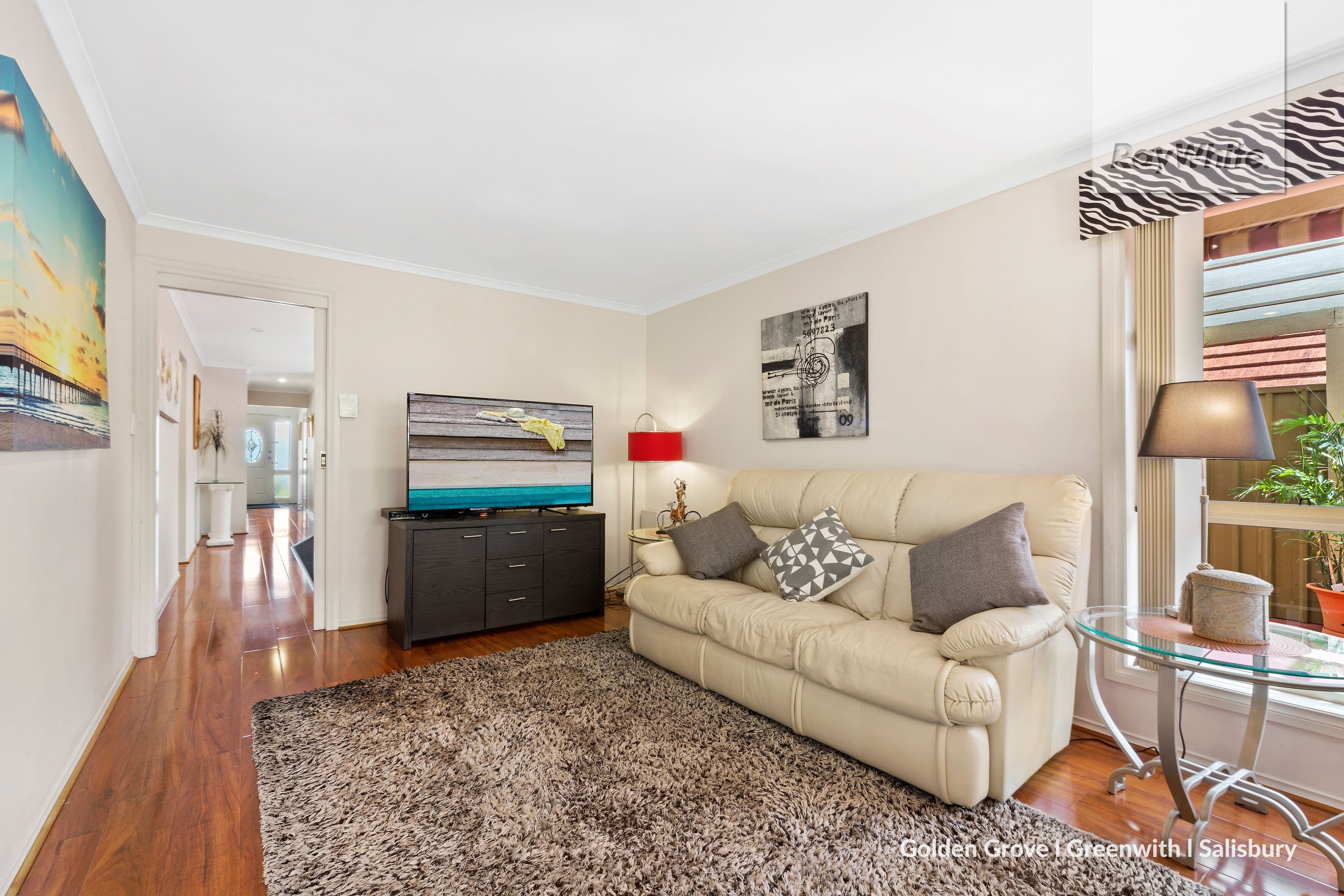 299 Kelly Road, Modbury Heights SA 5092, Modbury Heights - Thumbnail 6