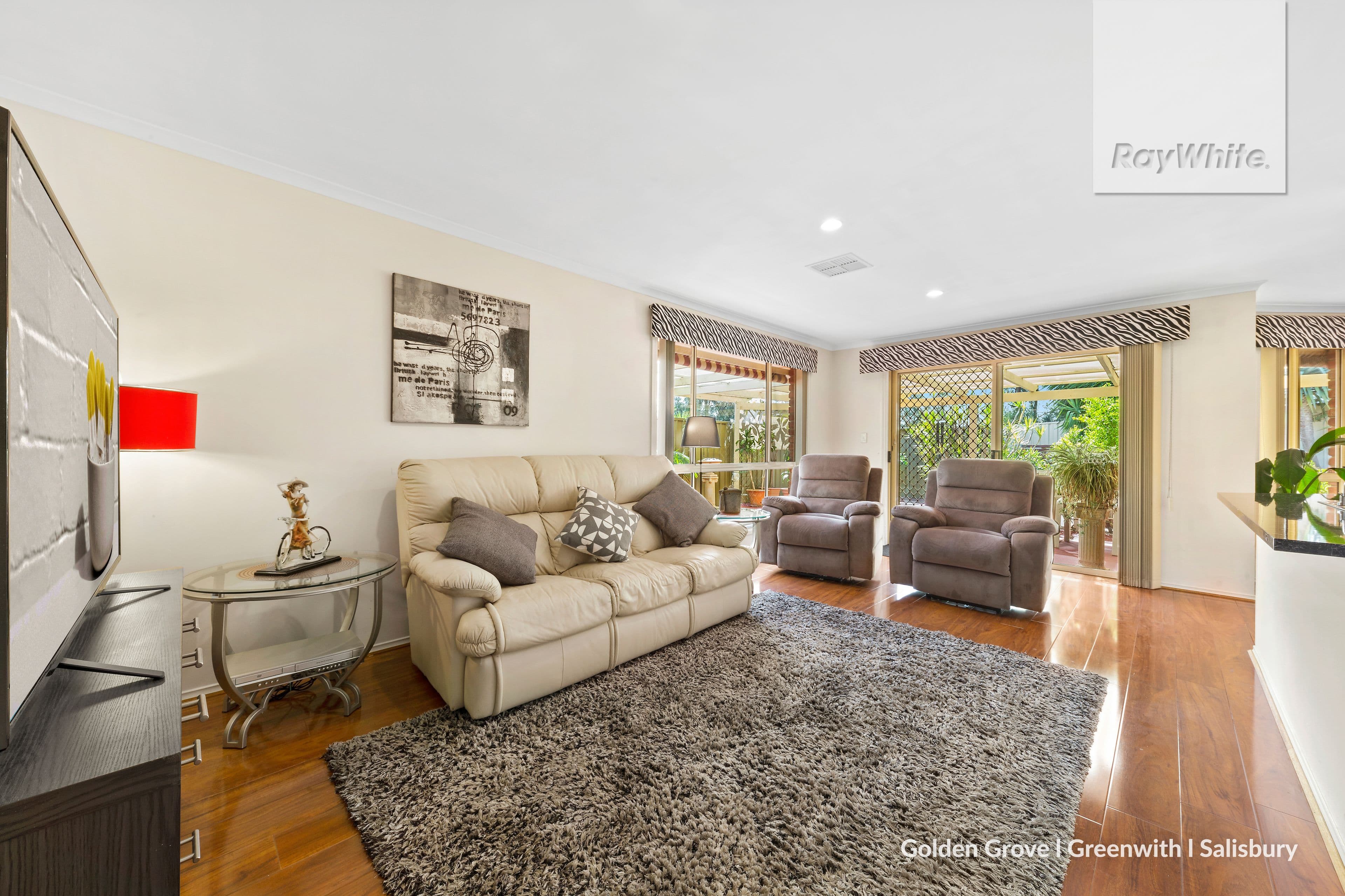 299 Kelly Road, Modbury Heights SA 5092, Modbury Heights - Thumbnail 7