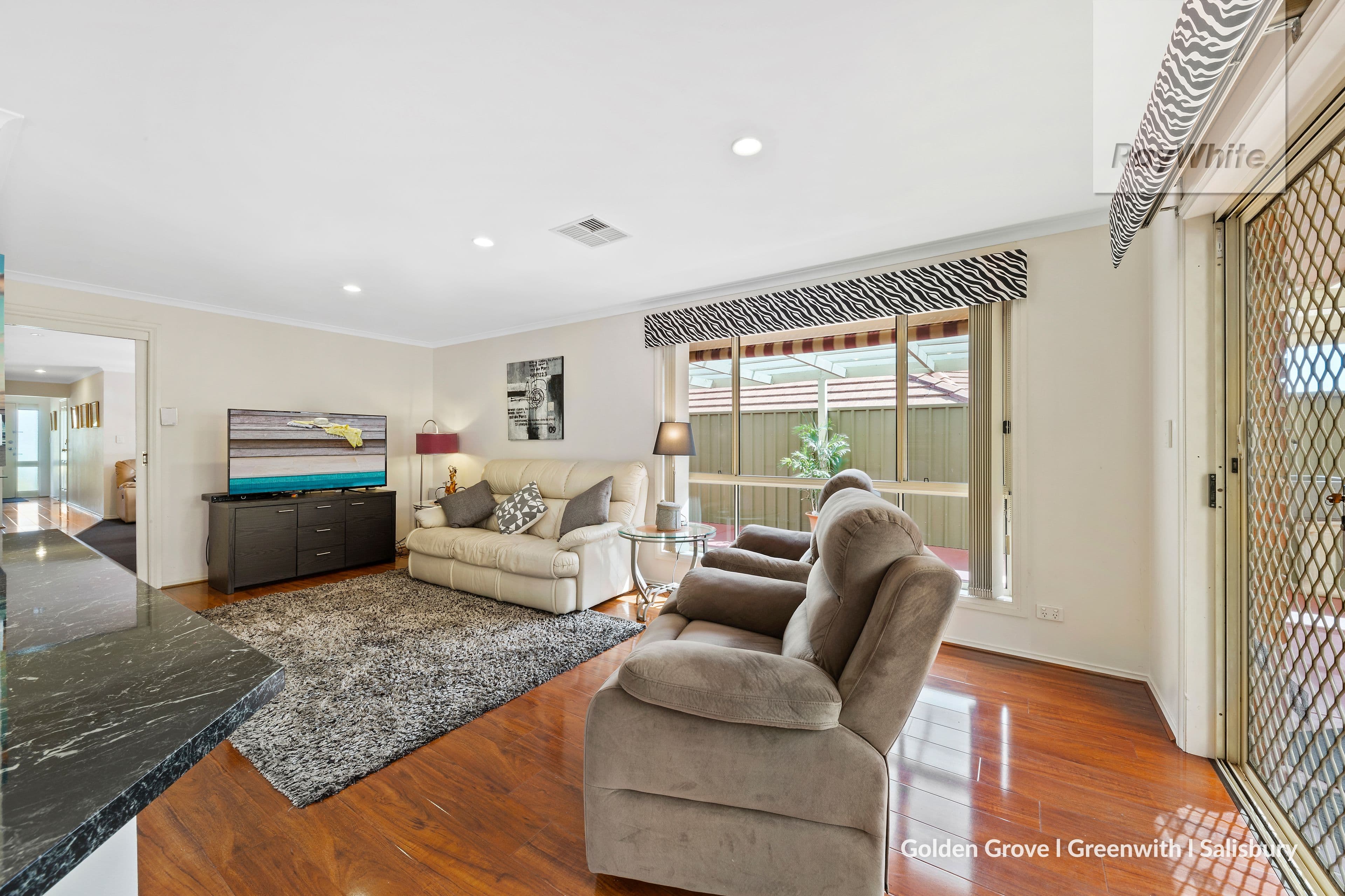 299 Kelly Road, Modbury Heights SA 5092, Modbury Heights - Thumbnail 8