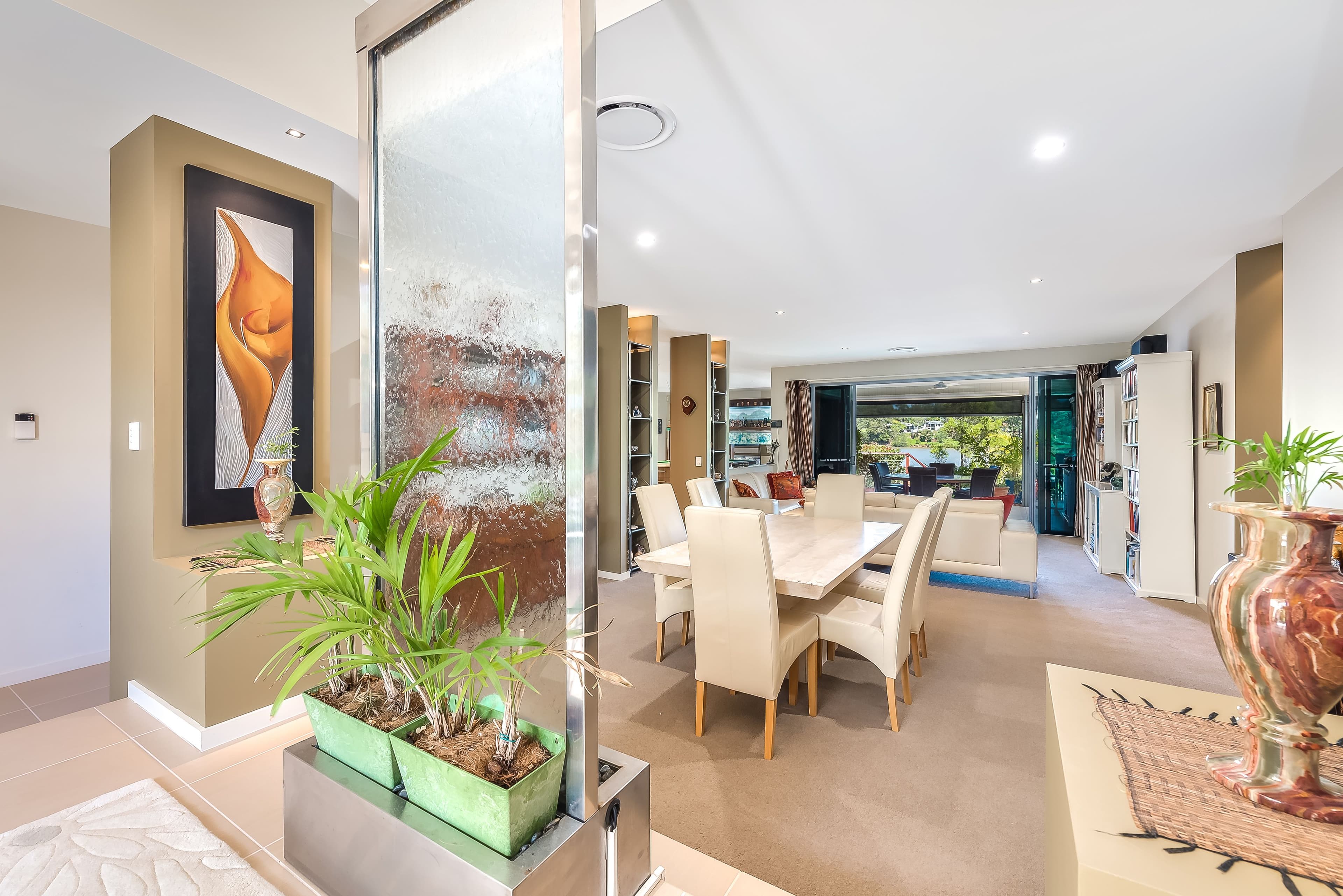 37 Brittany Drive, Oxenford QLD 4210, Oxenford - Thumbnail 4
