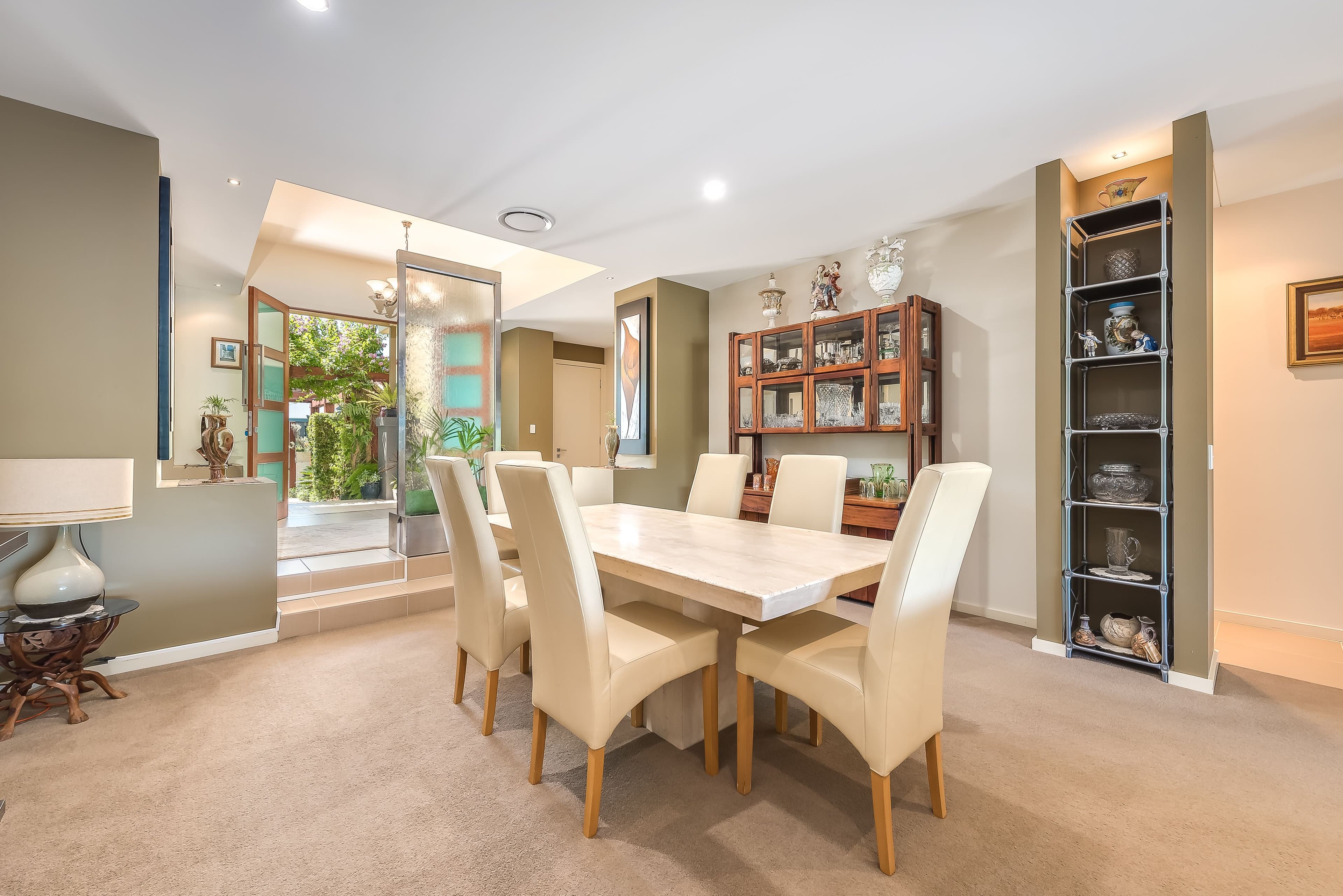 37 Brittany Drive, Oxenford QLD 4210, Oxenford - Thumbnail 5