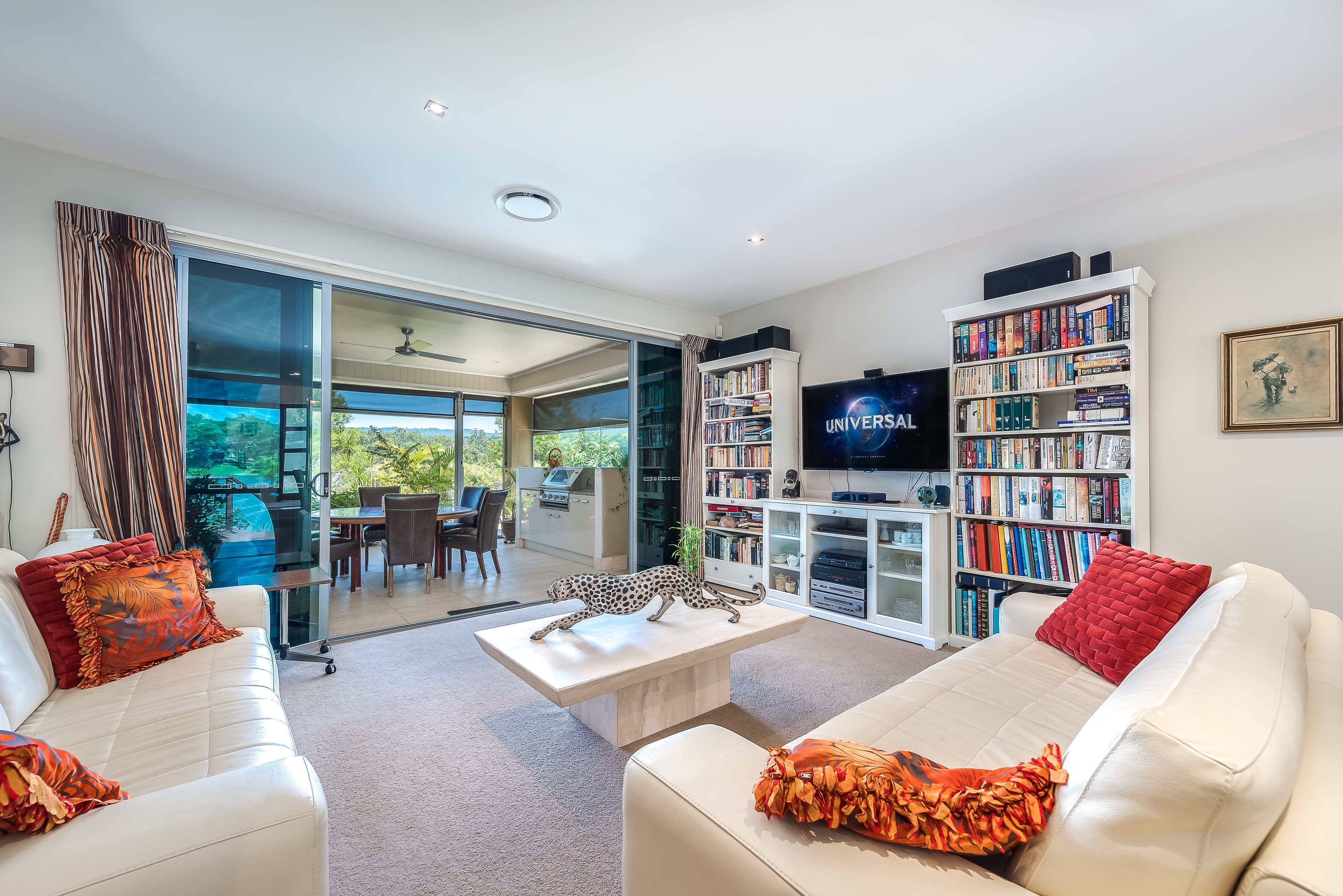 37 Brittany Drive, Oxenford QLD 4210, Oxenford - Thumbnail 7