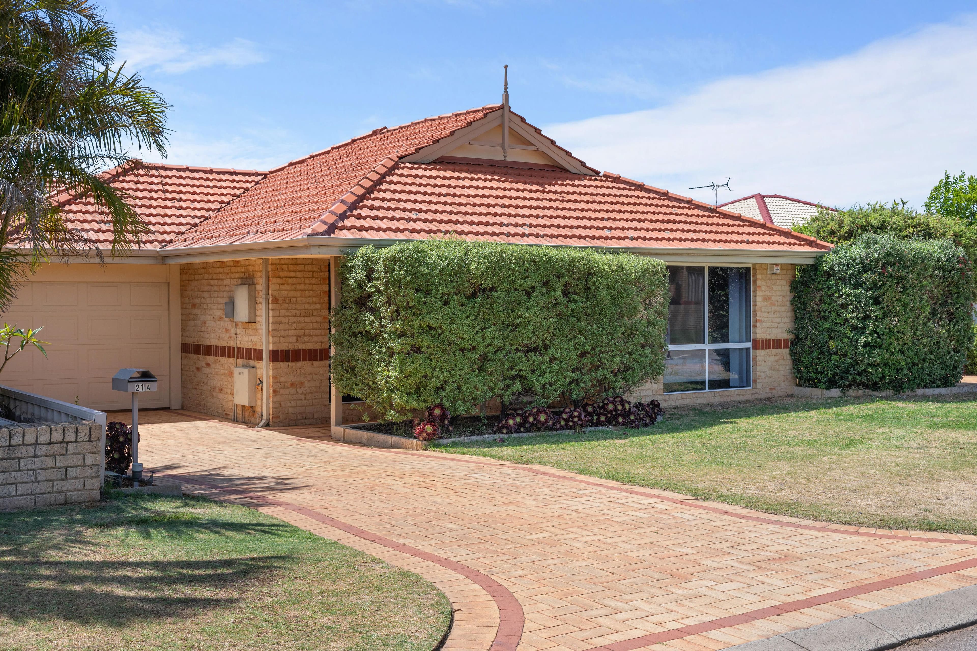 21A Fallow Crescent, Spearwood WA 6163, Spearwood - Image 1