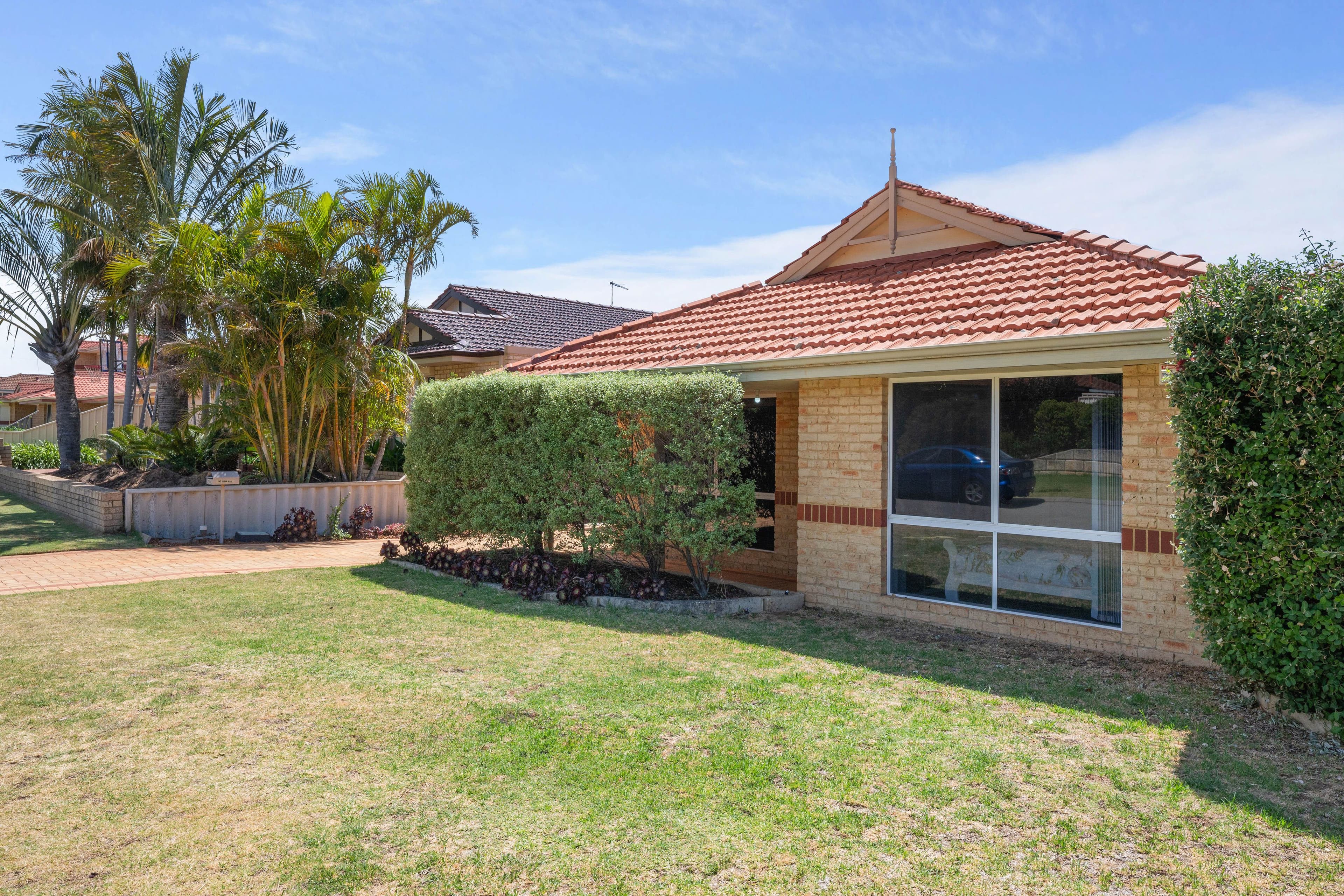 21A Fallow Crescent, Spearwood WA 6163, Spearwood - Thumbnail 2