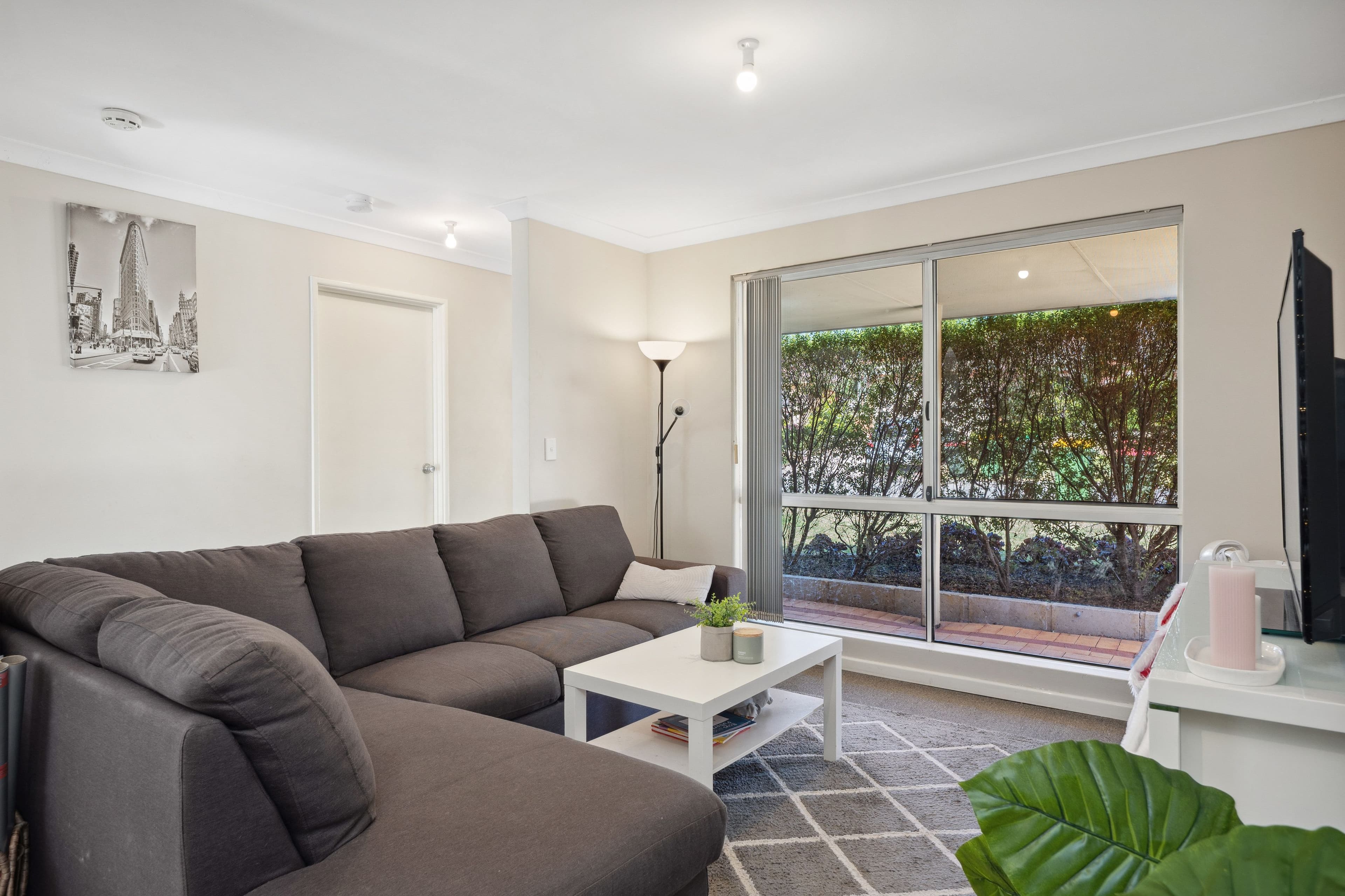 21A Fallow Crescent, Spearwood WA 6163, Spearwood - Thumbnail 3