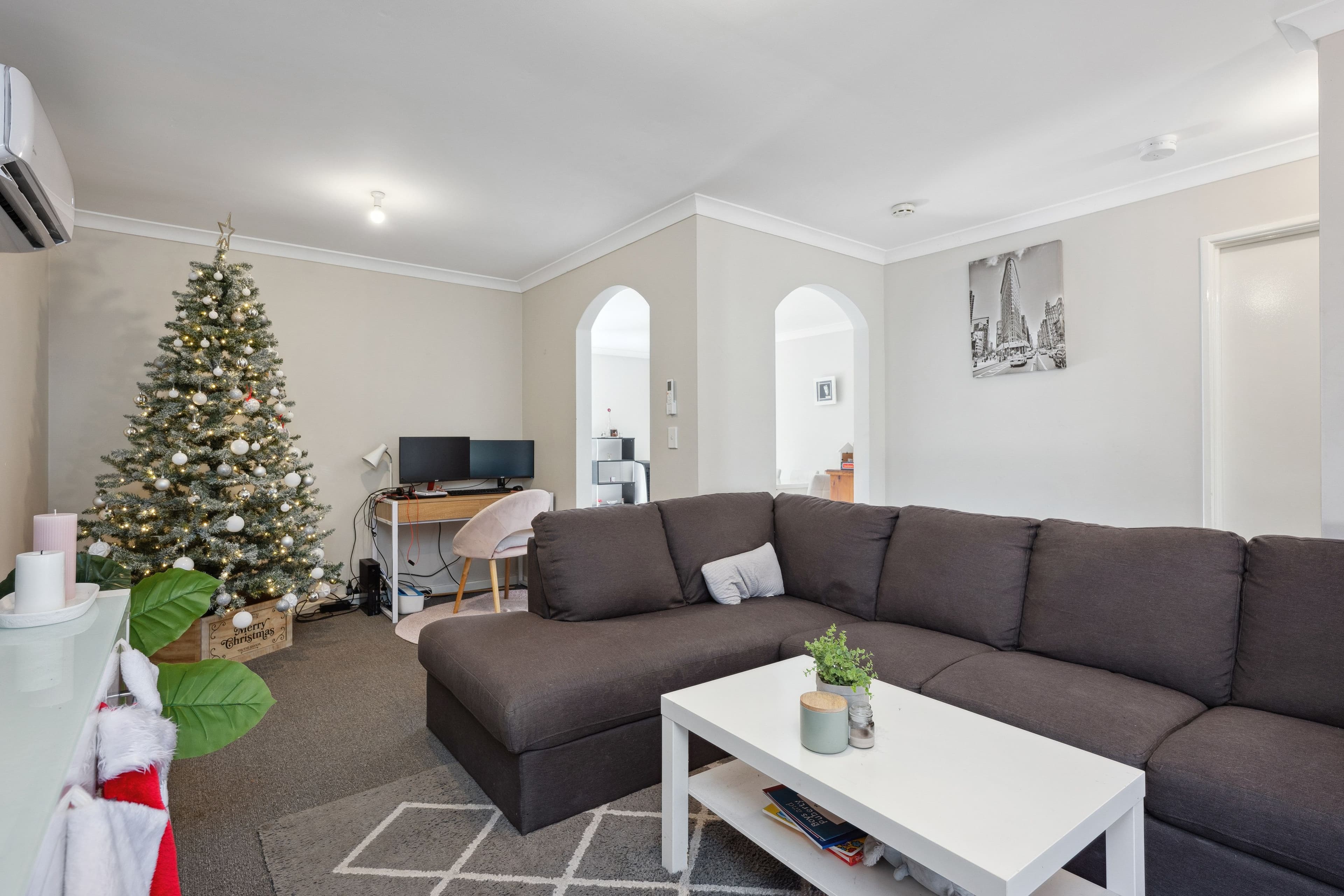 21A Fallow Crescent, Spearwood WA 6163, Spearwood - Thumbnail 4