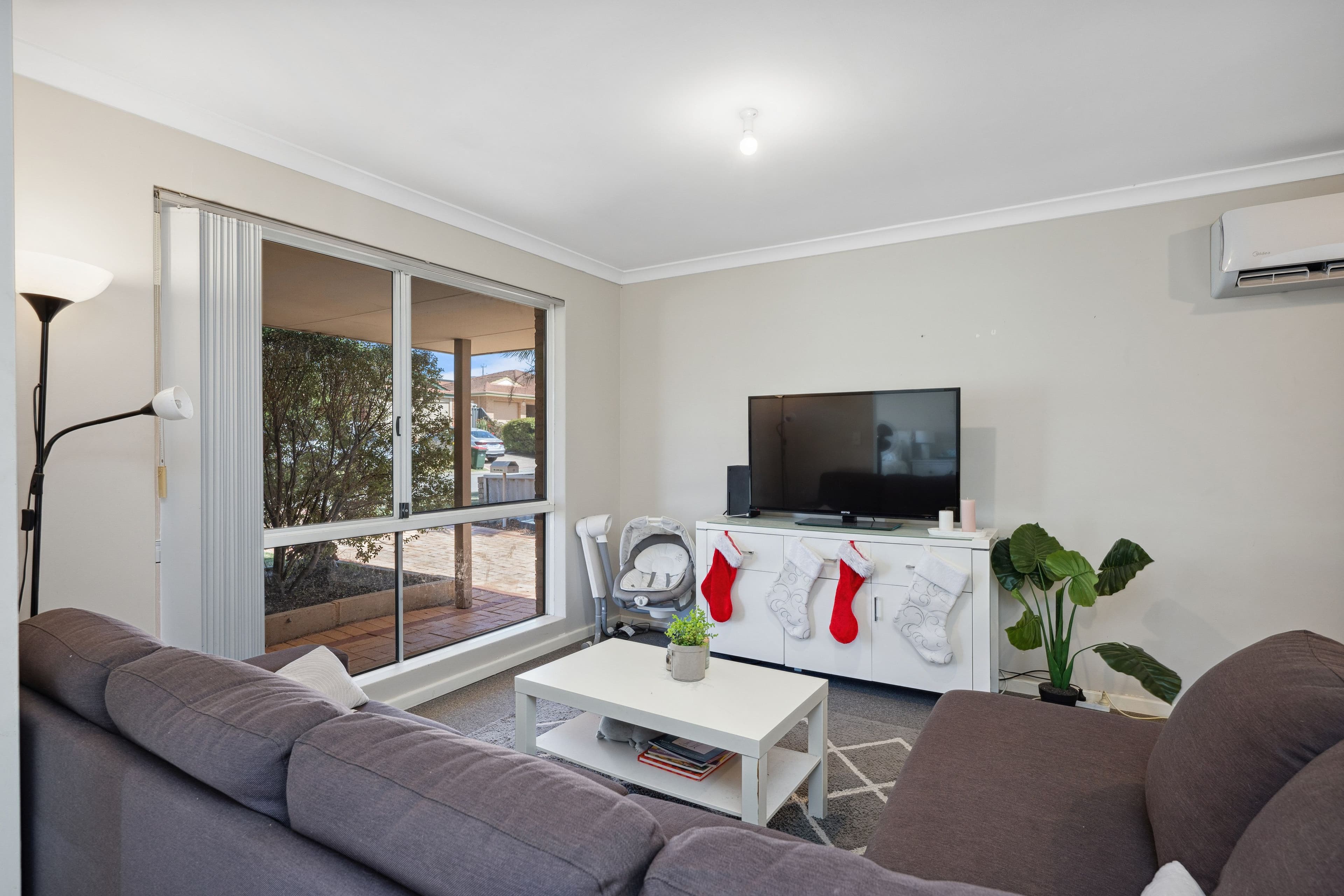 21A Fallow Crescent, Spearwood WA 6163, Spearwood - Thumbnail 5