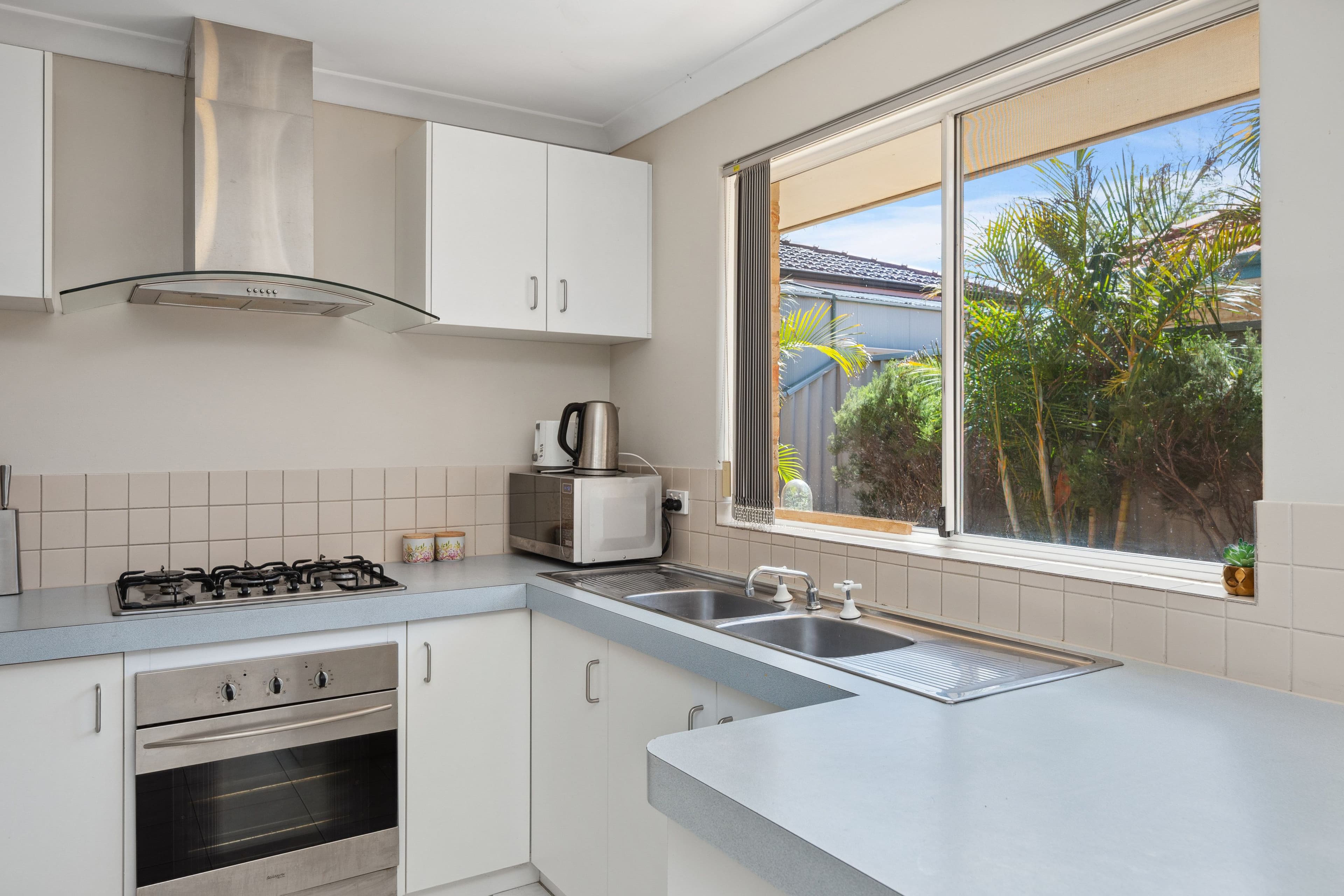 21A Fallow Crescent, Spearwood WA 6163, Spearwood - Thumbnail 6