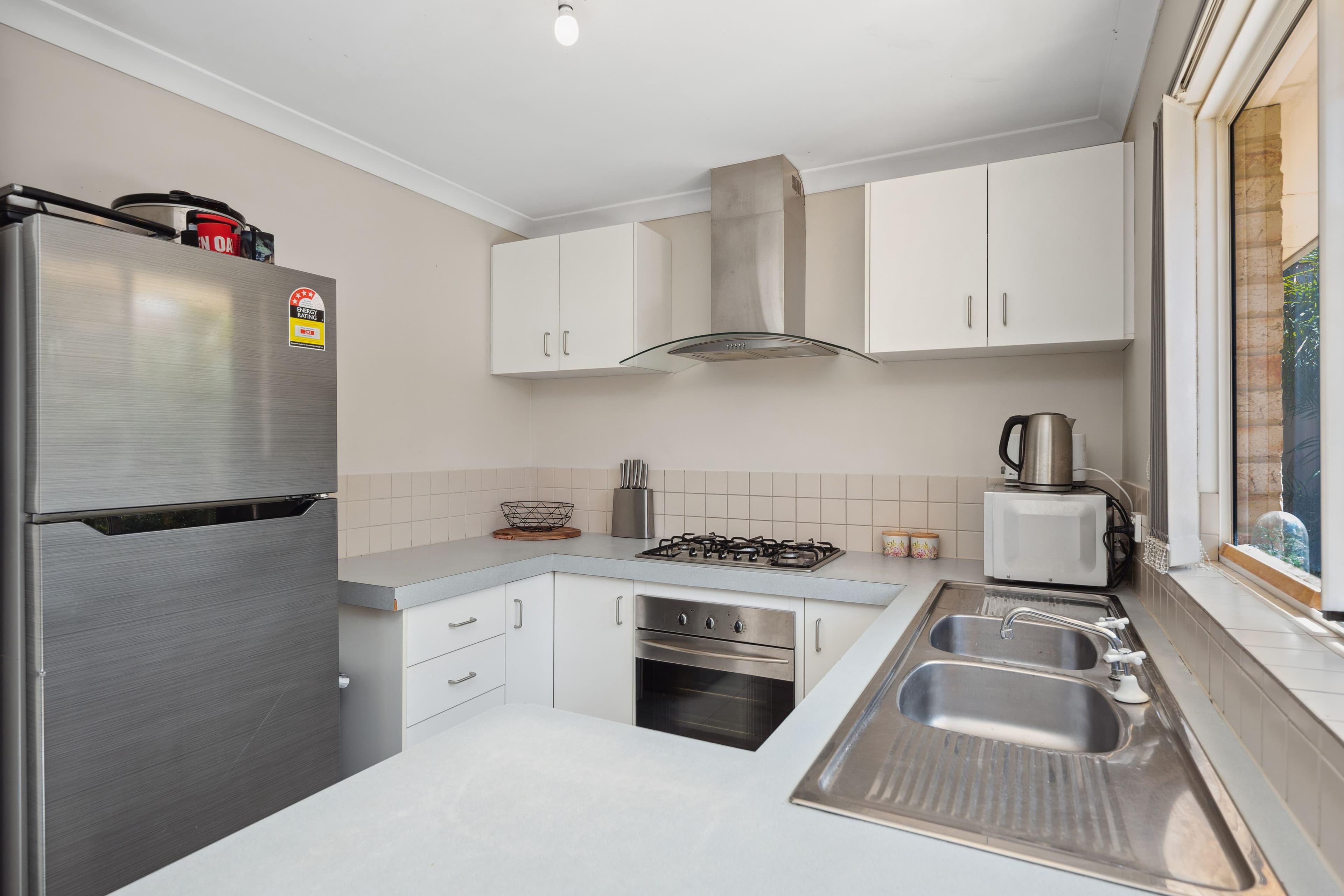 21A Fallow Crescent, Spearwood WA 6163, Spearwood - Thumbnail 7