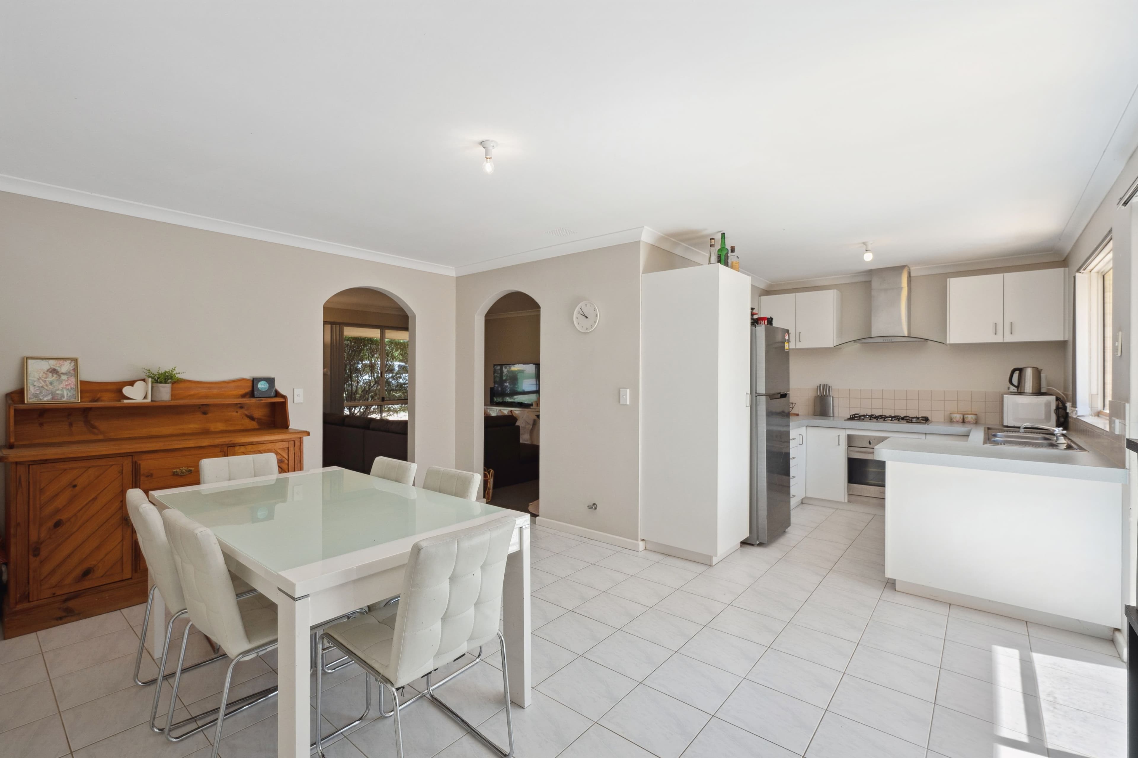 21A Fallow Crescent, Spearwood WA 6163, Spearwood - Thumbnail 8