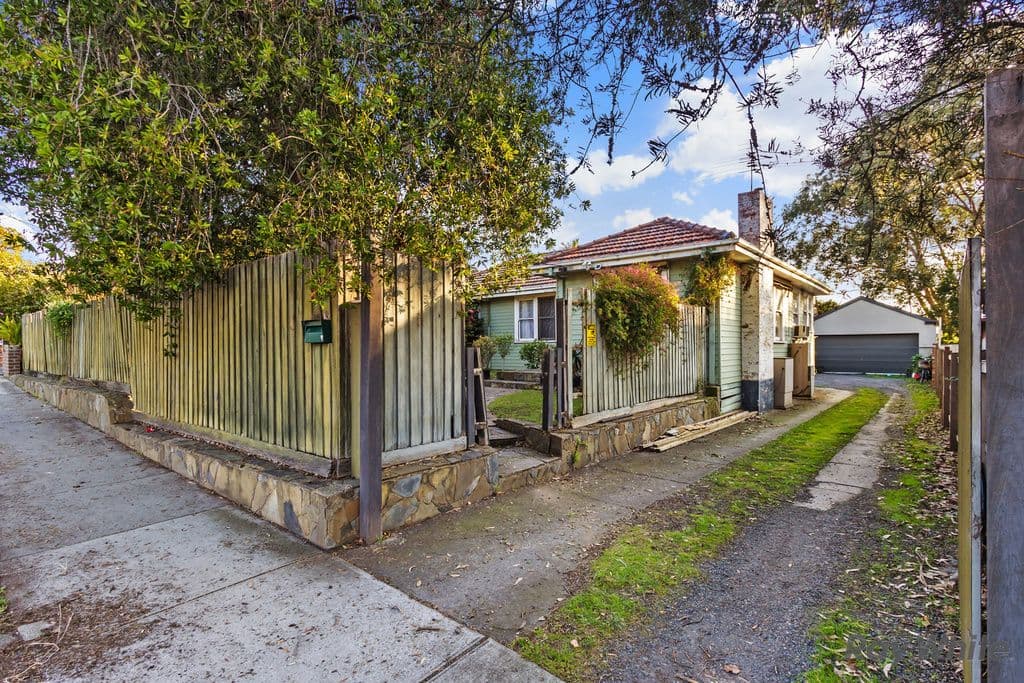 55 Station Street, Burwood VIC 3125, Burwood - Image 1