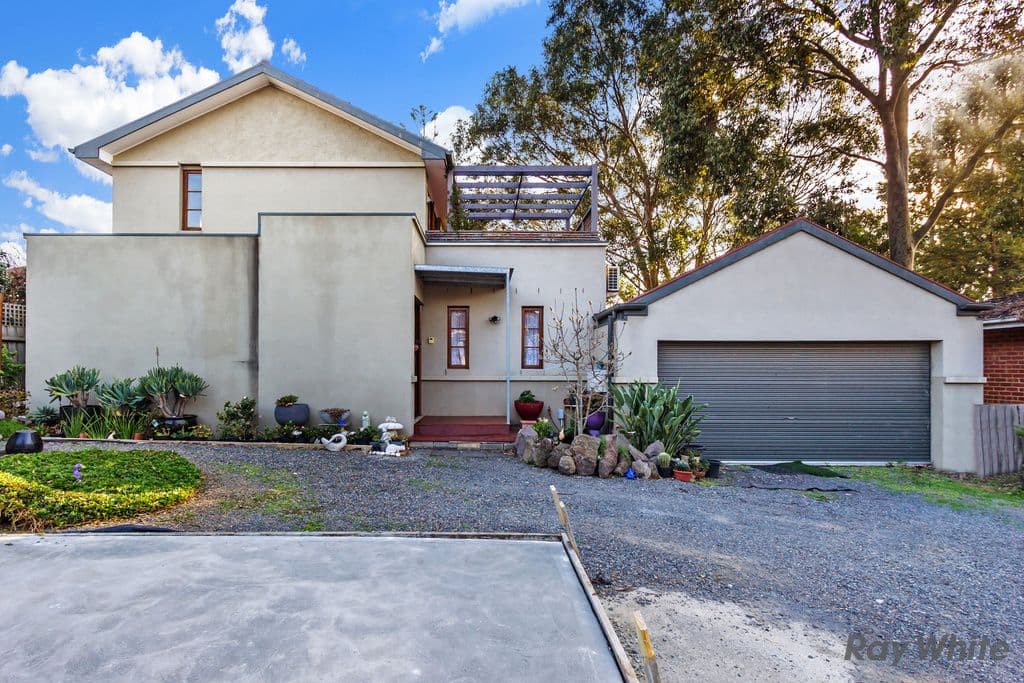 55 Station Street, Burwood VIC 3125, Burwood - Thumbnail 2