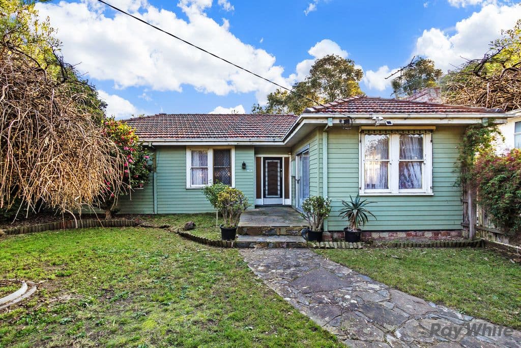 55 Station Street, Burwood VIC 3125, Burwood - Thumbnail 3
