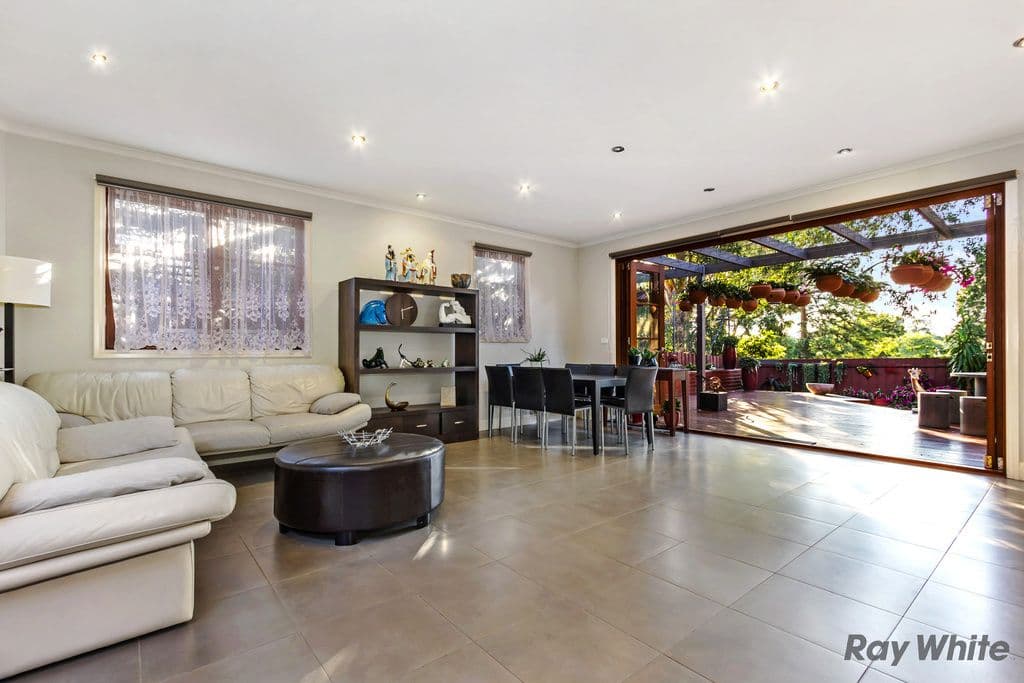 55 Station Street, Burwood VIC 3125, Burwood - Thumbnail 4