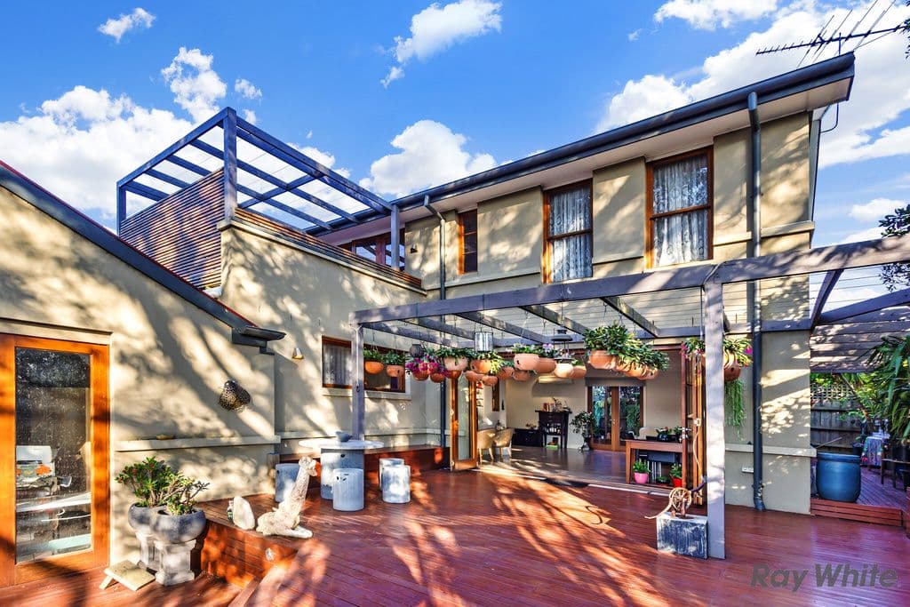 55 Station Street, Burwood VIC 3125, Burwood - Thumbnail 5